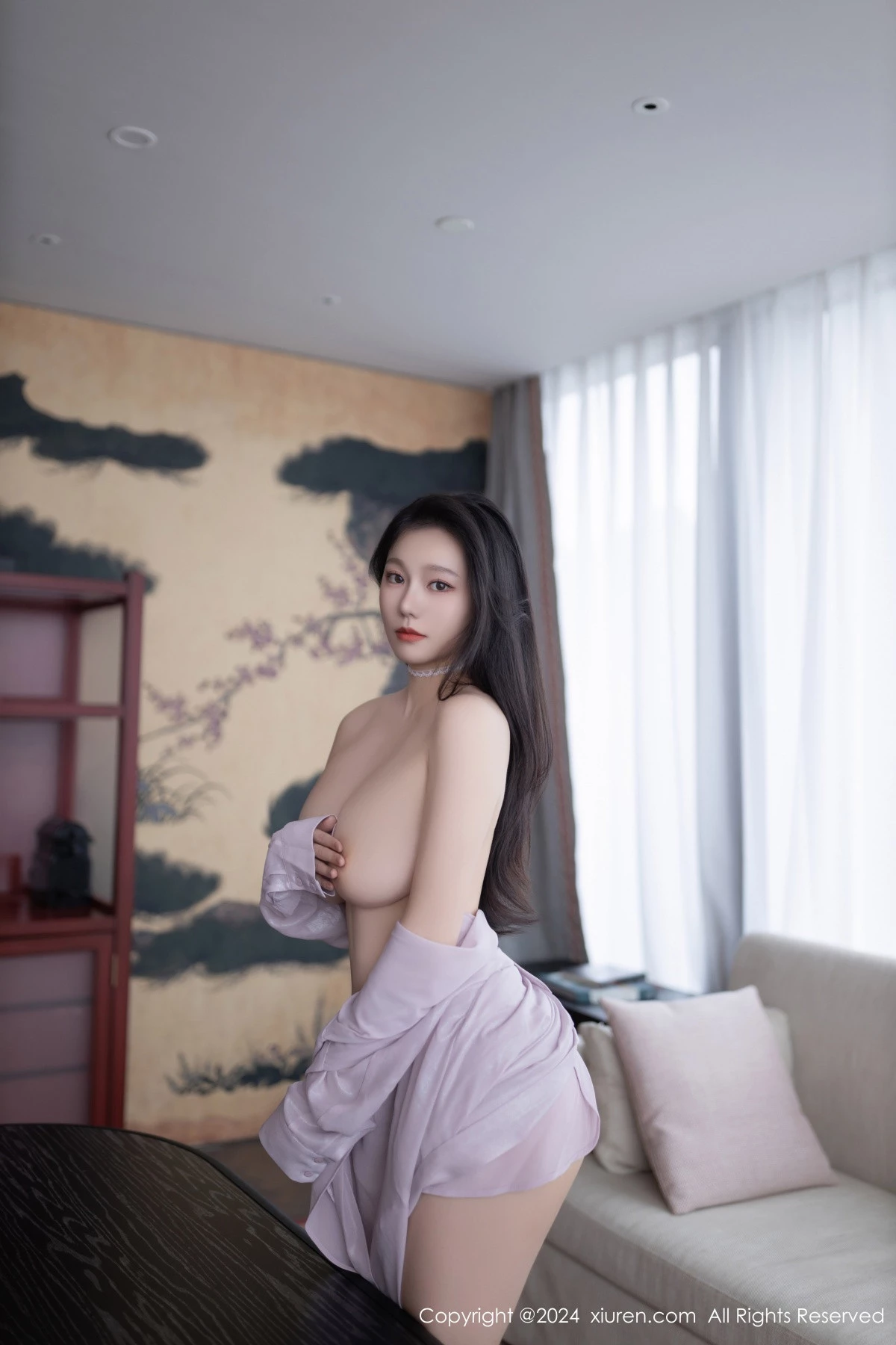 Xrmnw.Vip_安然_写真