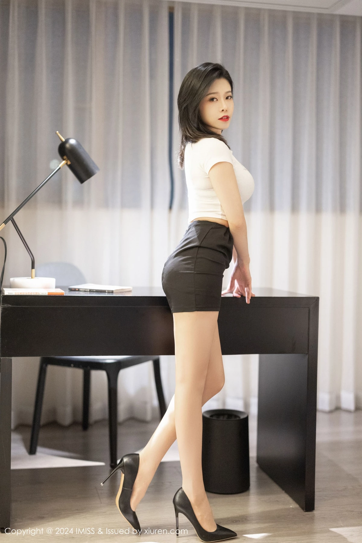Xrmnw.Vip_本能_写真