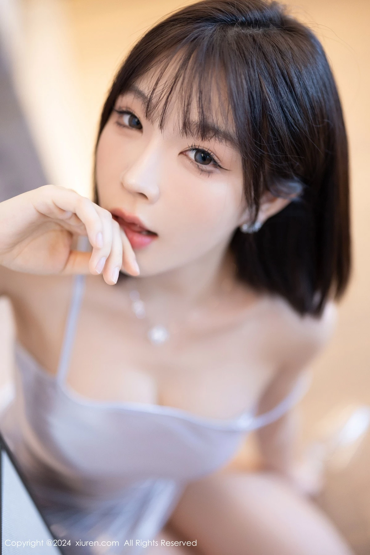 Xrmnw.Vip_徐莉芝_写真