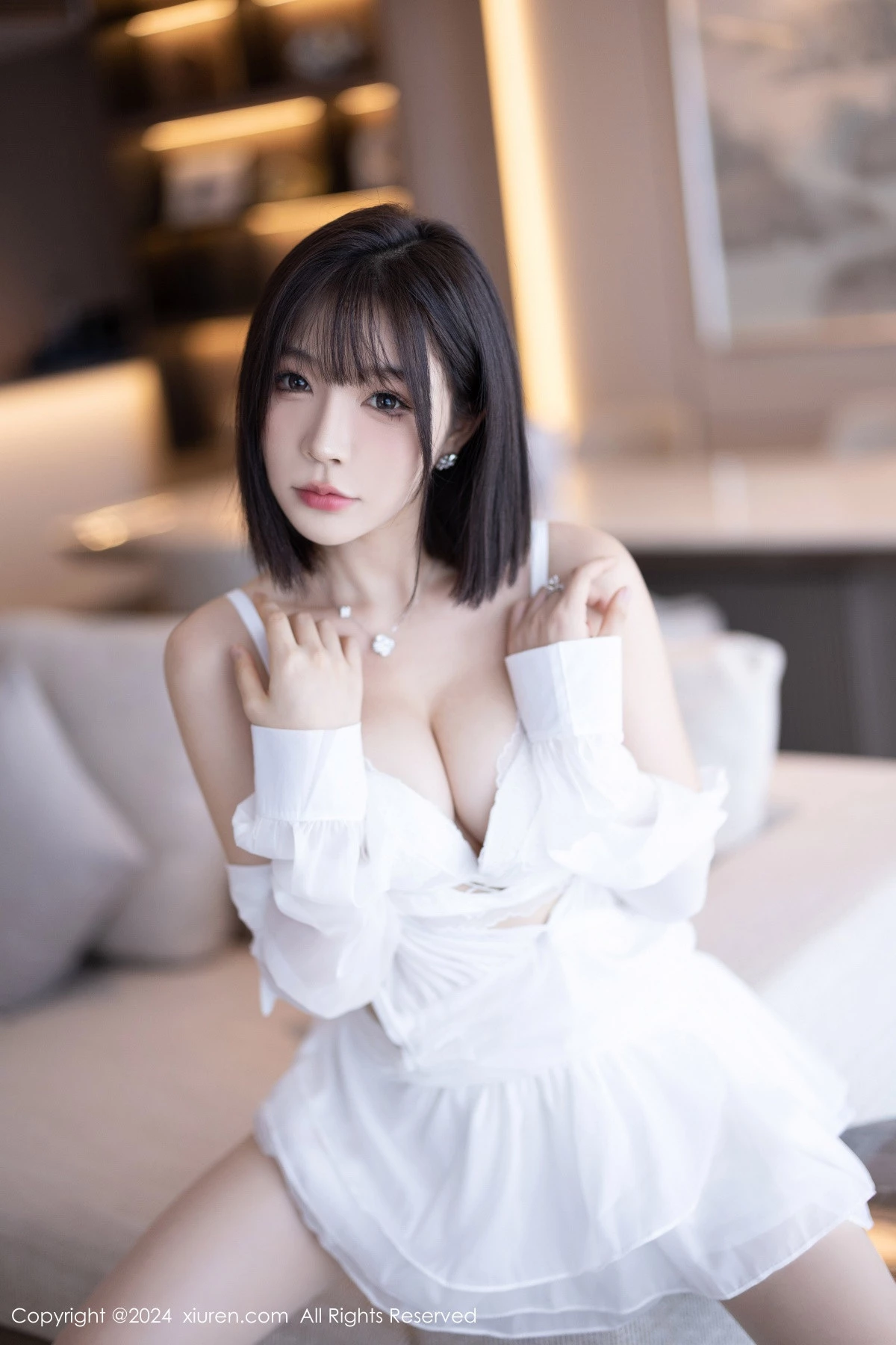 Xrmnw.Vip_徐莉芝_写真
