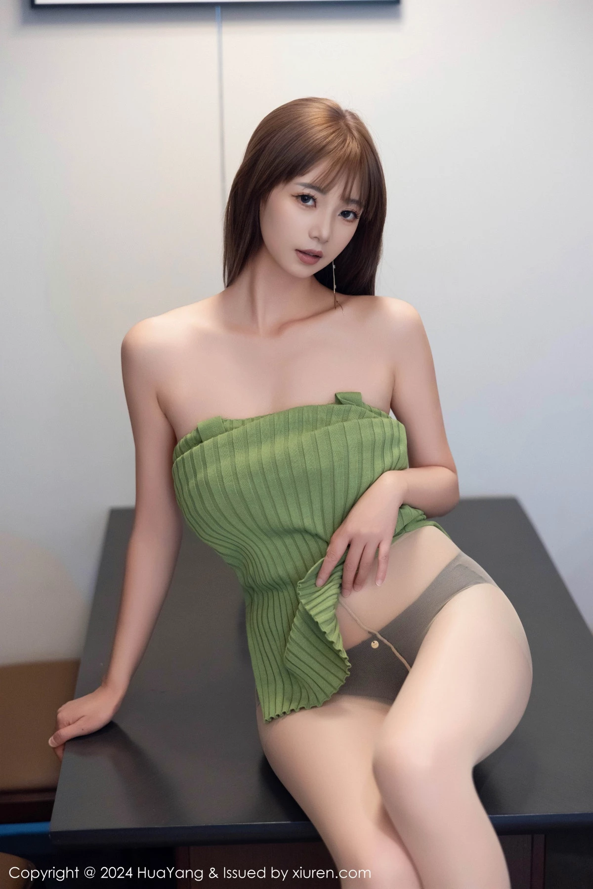 Xrmnw.Vip_宋-kiki_写真