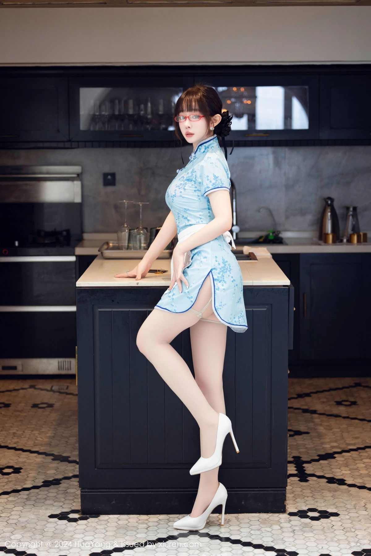 Xrmnw.Vip_王雨纯_写真