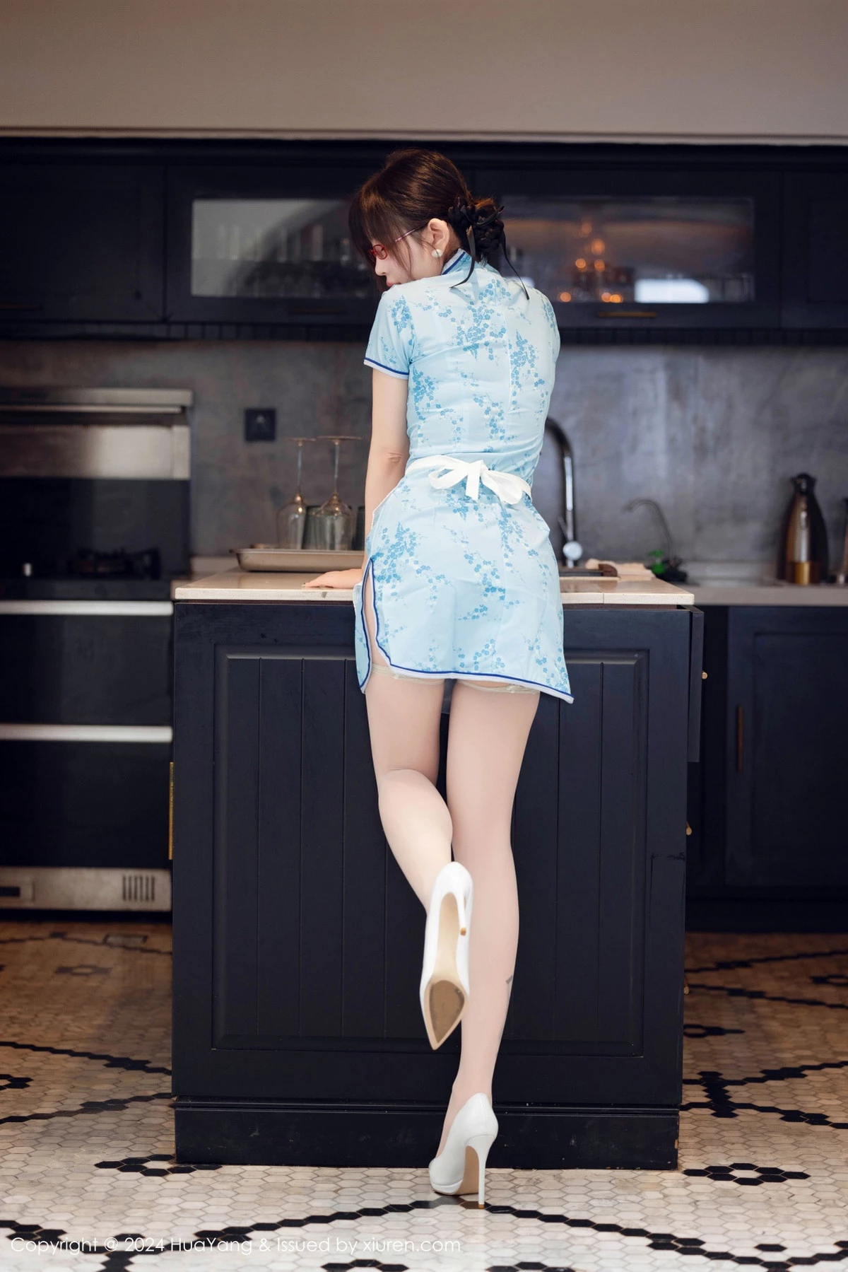Xrmnw.Vip_王雨纯_写真
