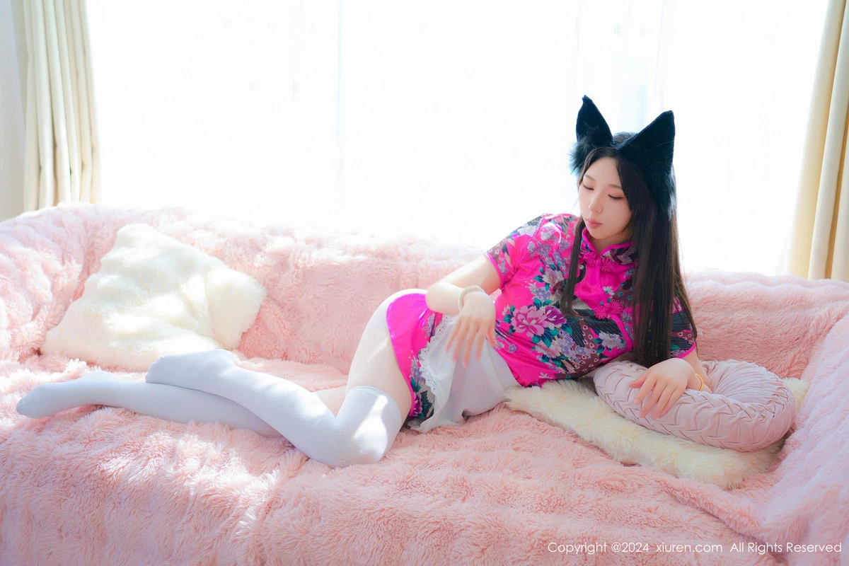 Xrmnw.Vip_小波多_写真