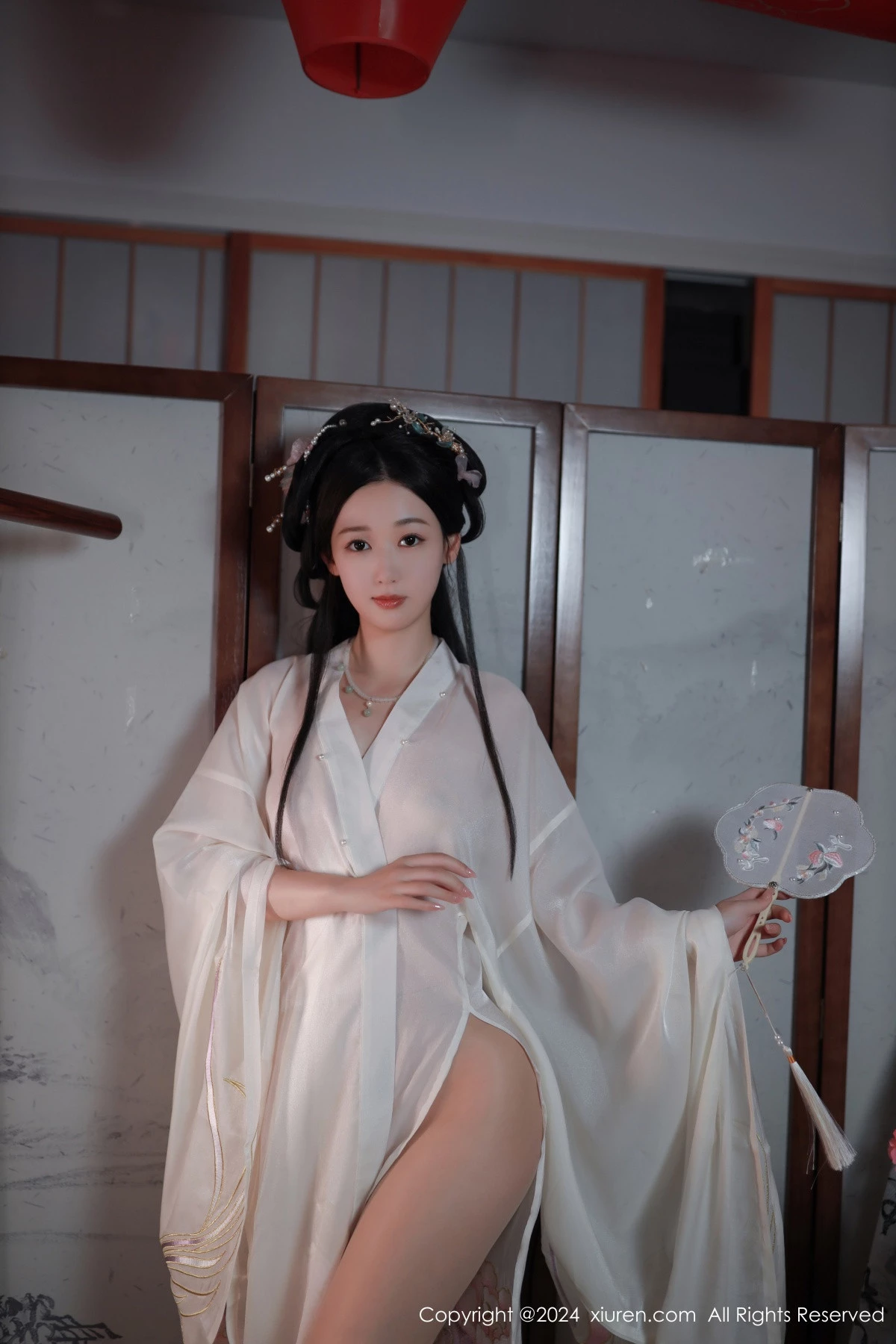 Xrmnw.Vip_唐安琪_写真