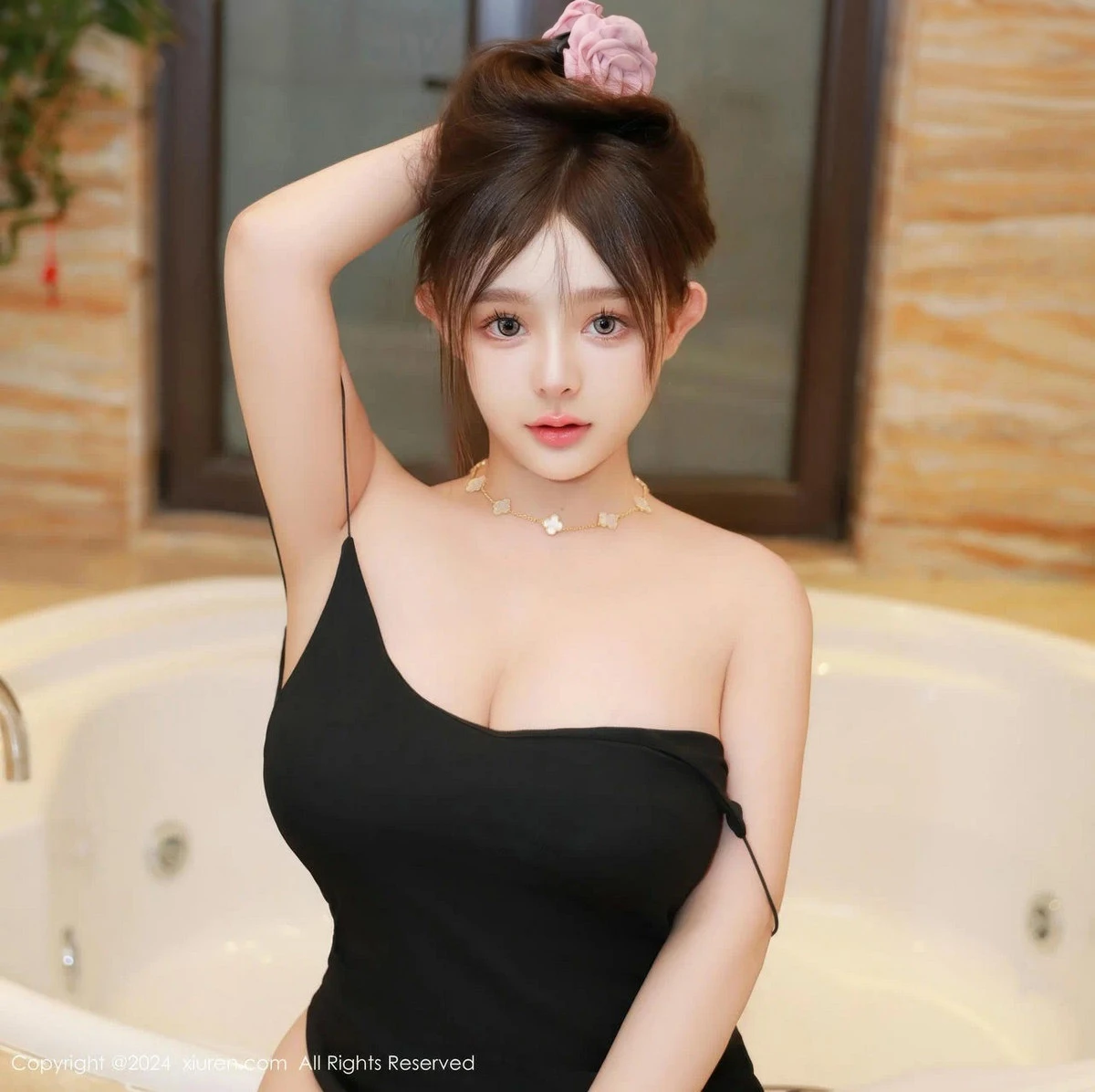Xrmnw.Vip_娜娜子_写真