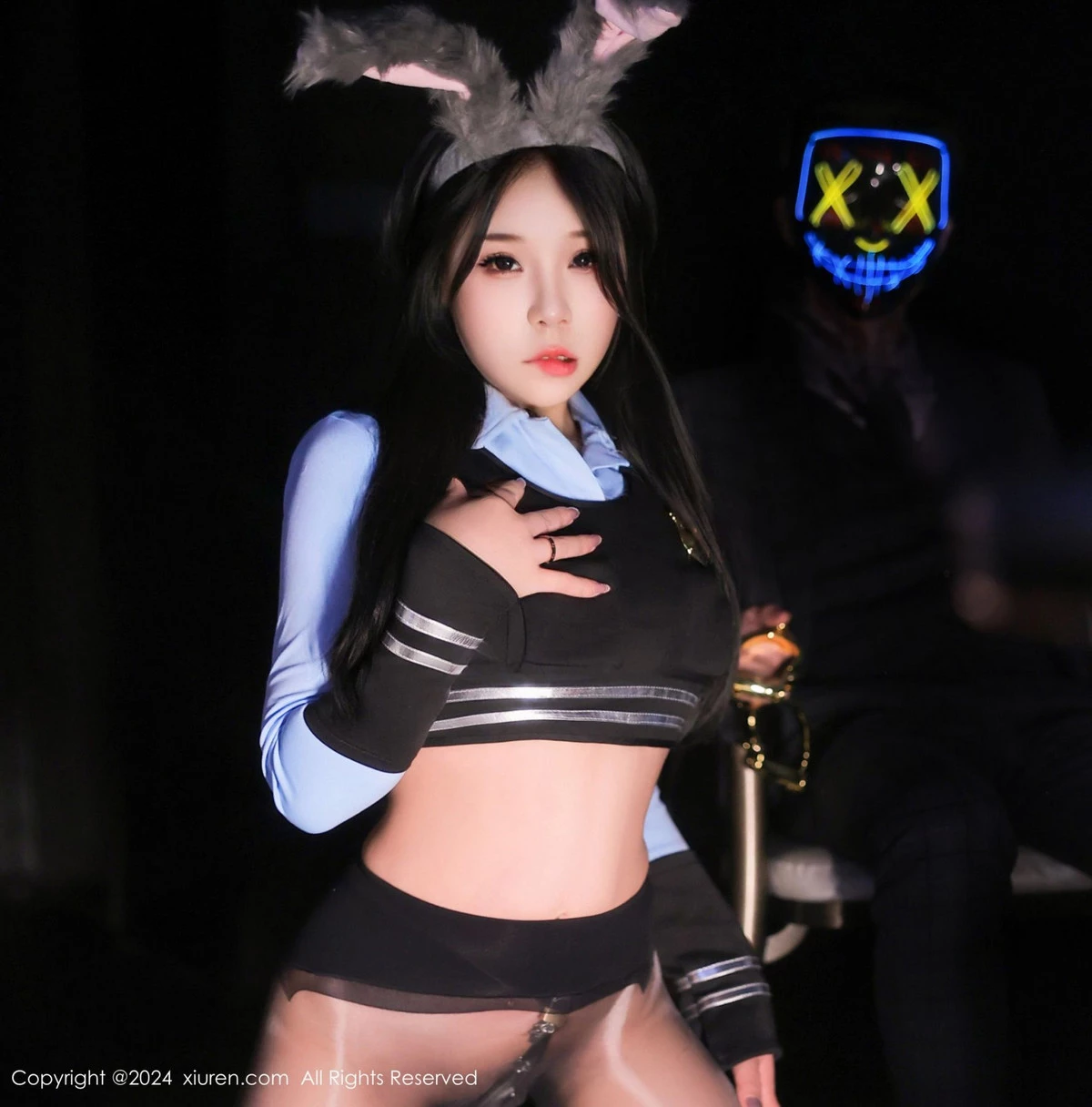 Xrmnw.Vip_麦田_写真