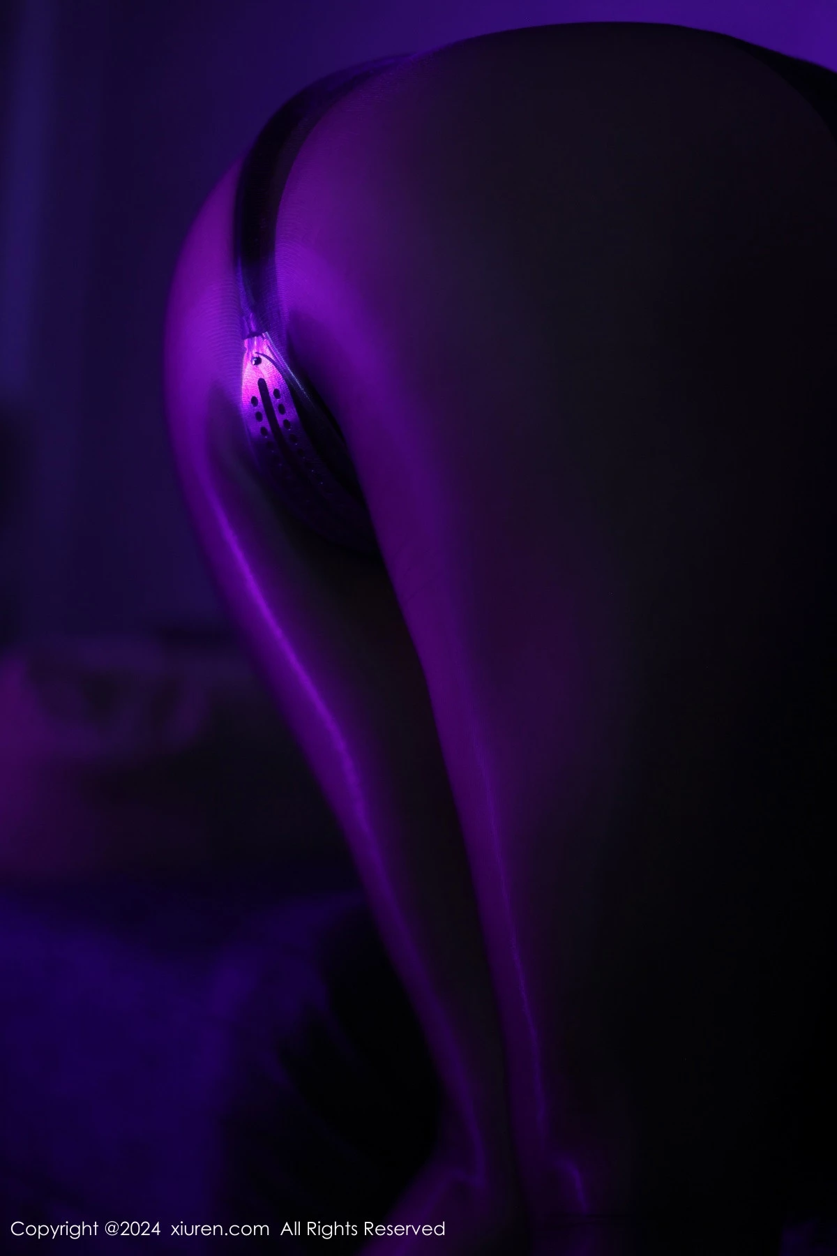 Xrmnw.Vip_麦田_写真