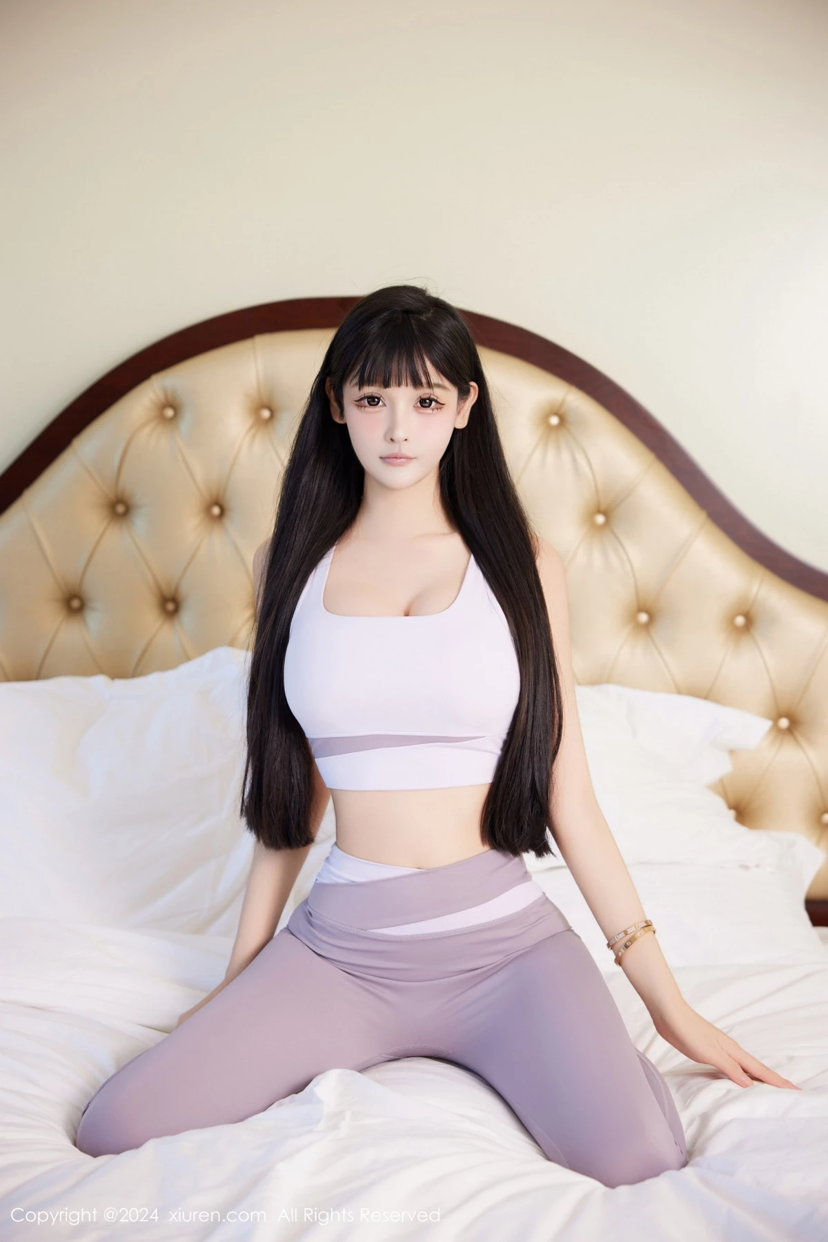 Xrmnw.Vip_智恩_写真