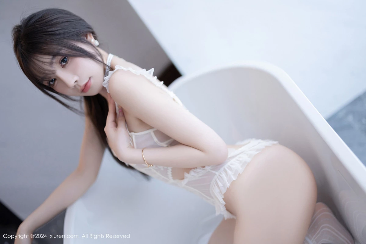 Xrmnw.Vip_徐莉芝_写真