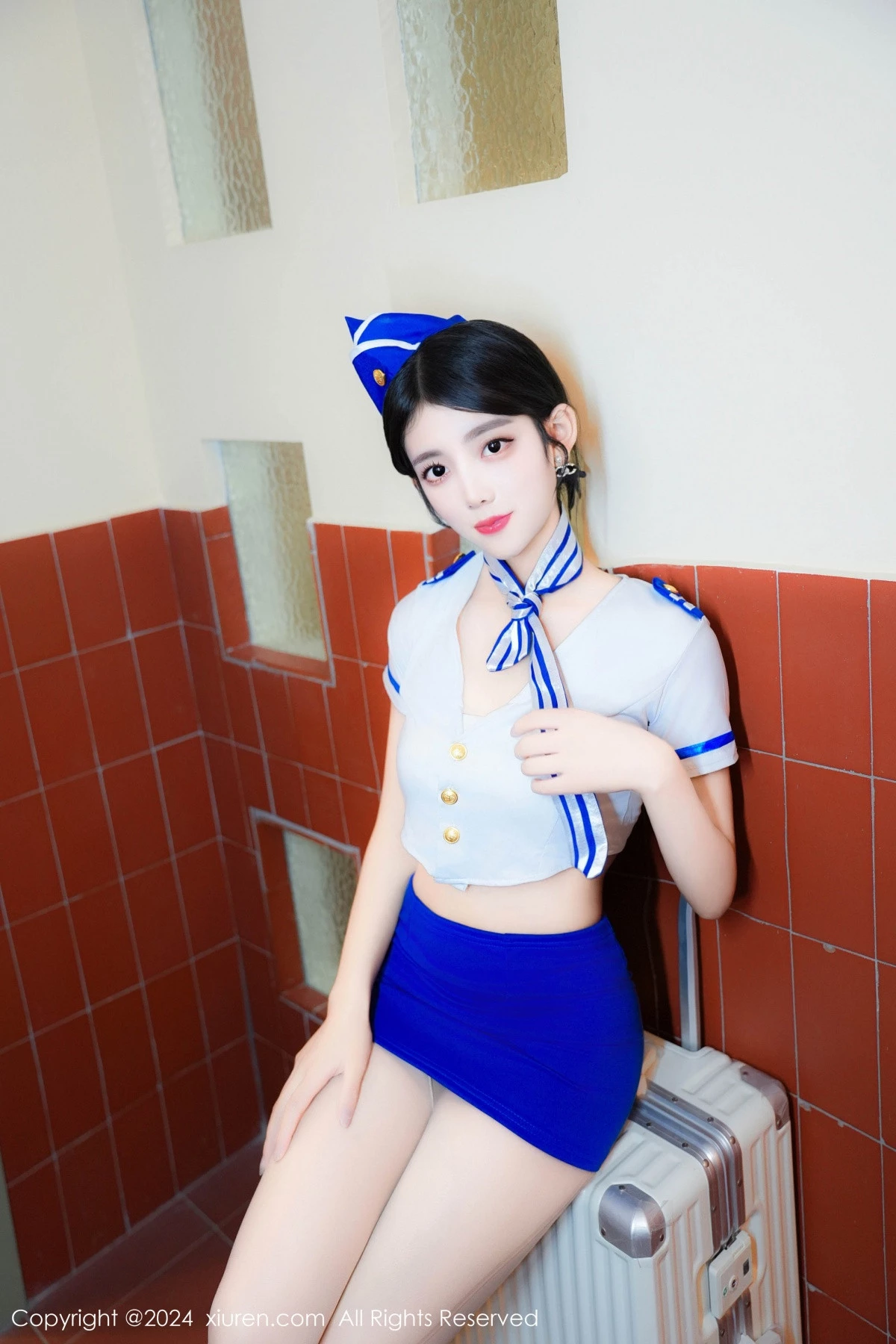 Xrmnw.Vip_美少女_写真