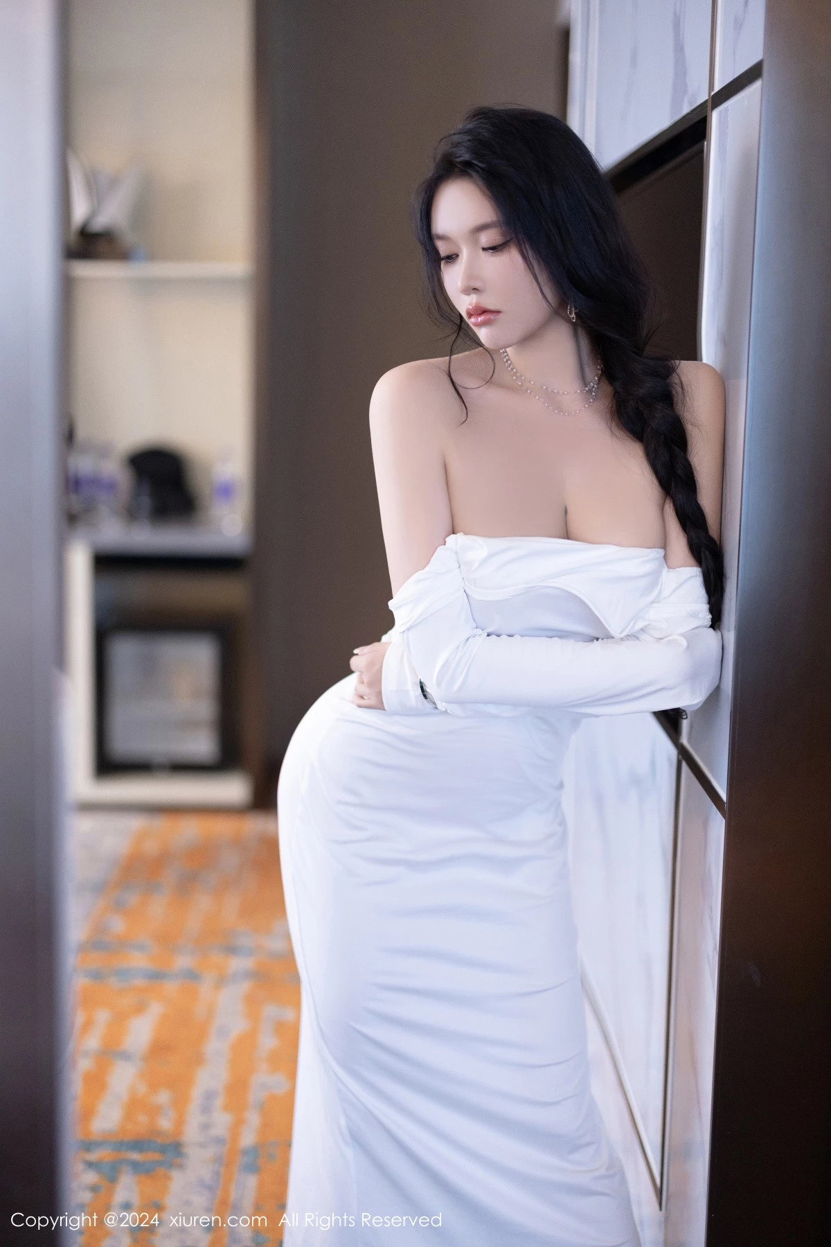 Xrmnw.Vip_娜比_写真