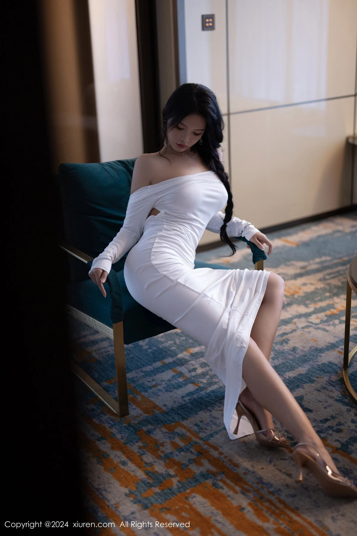 Xrmnw.Vip_娜比_写真