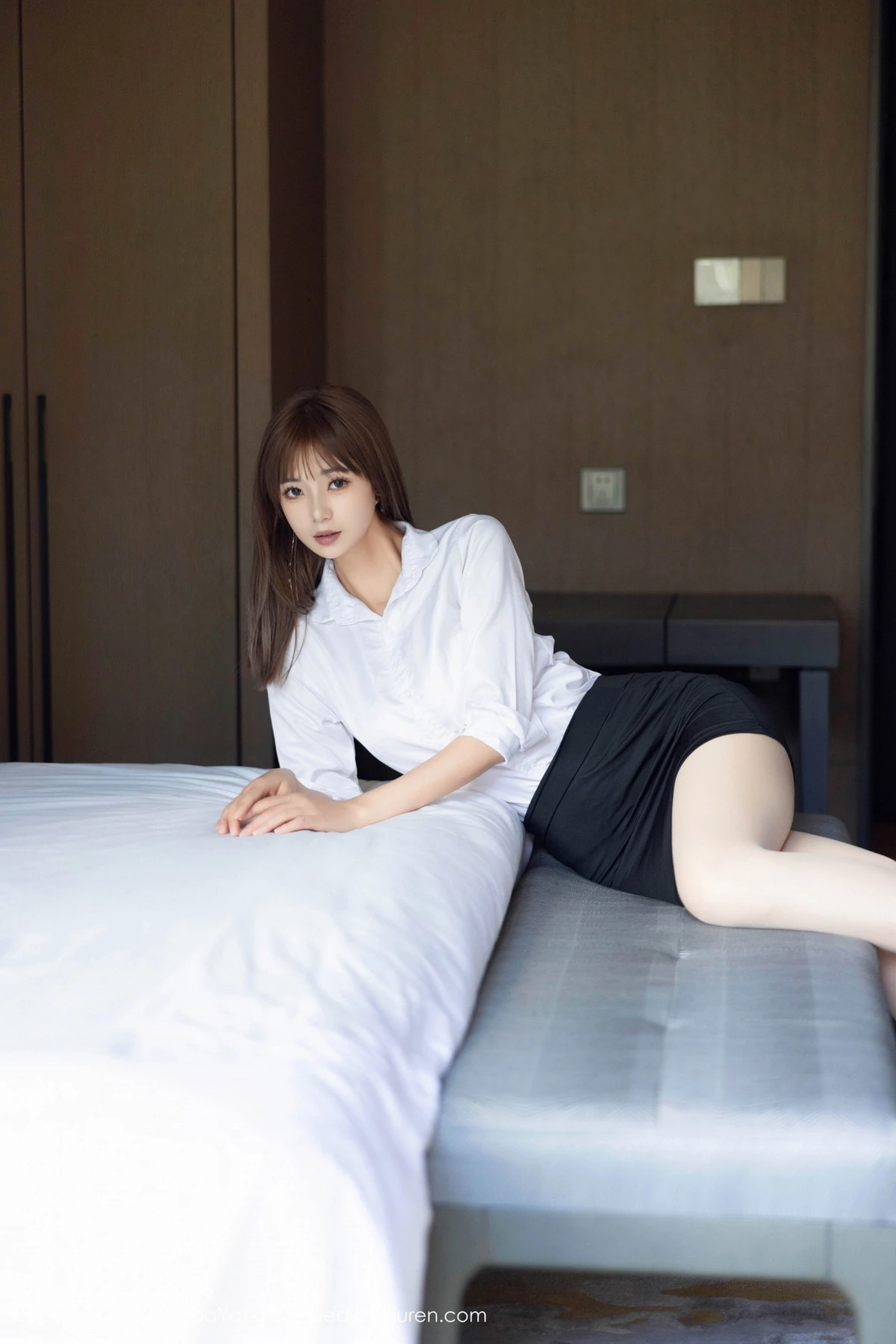 Xrmnw.Vip_宋-KiKi_写真