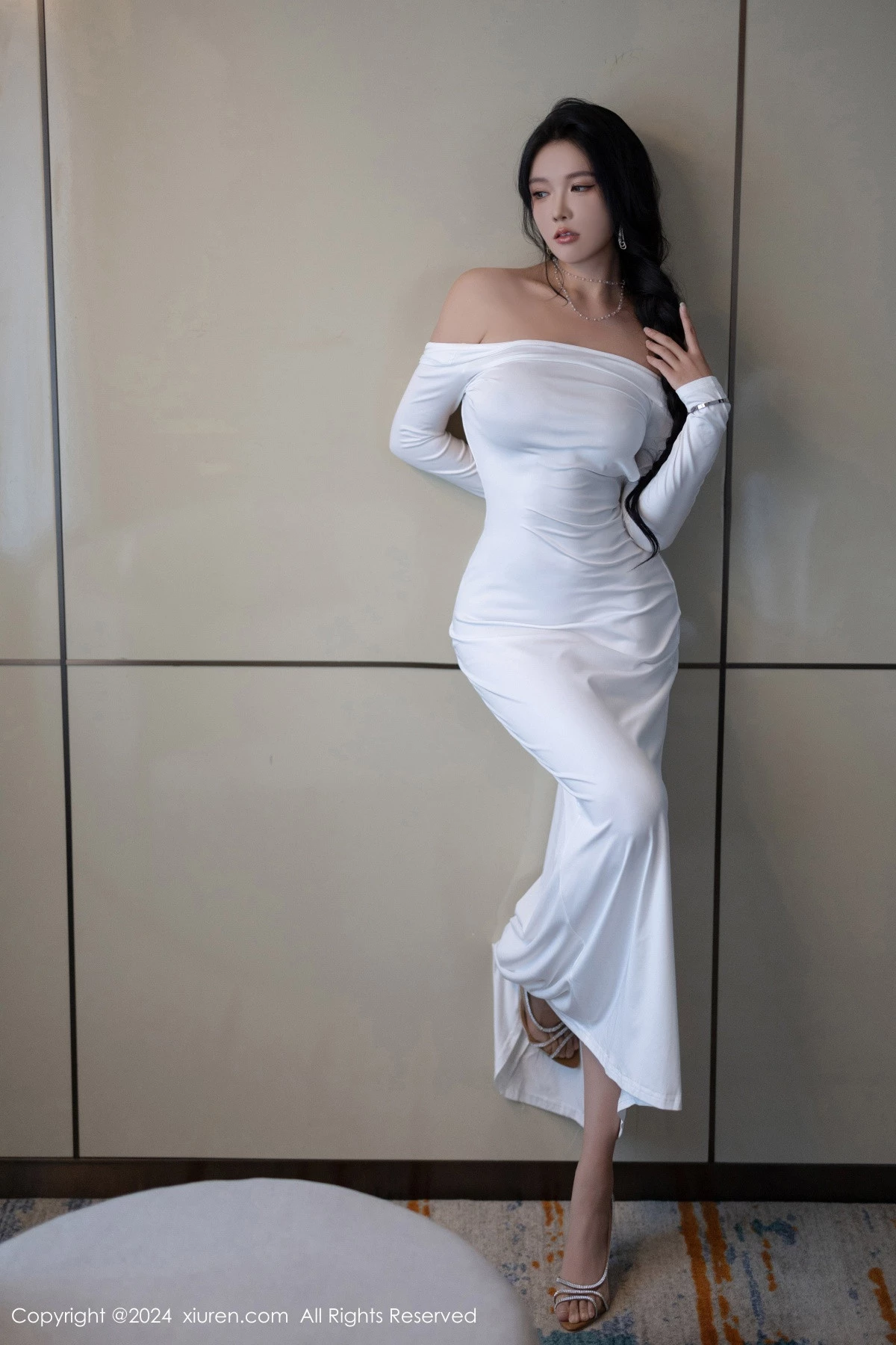 Xrmnw.Vip_娜比_写真