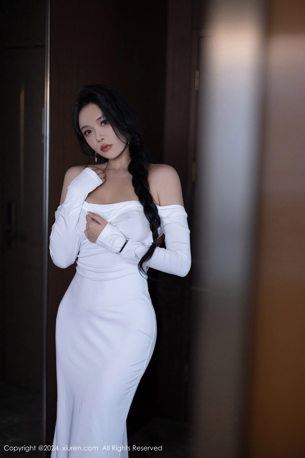 Xrmnw.Vip_娜比_写真