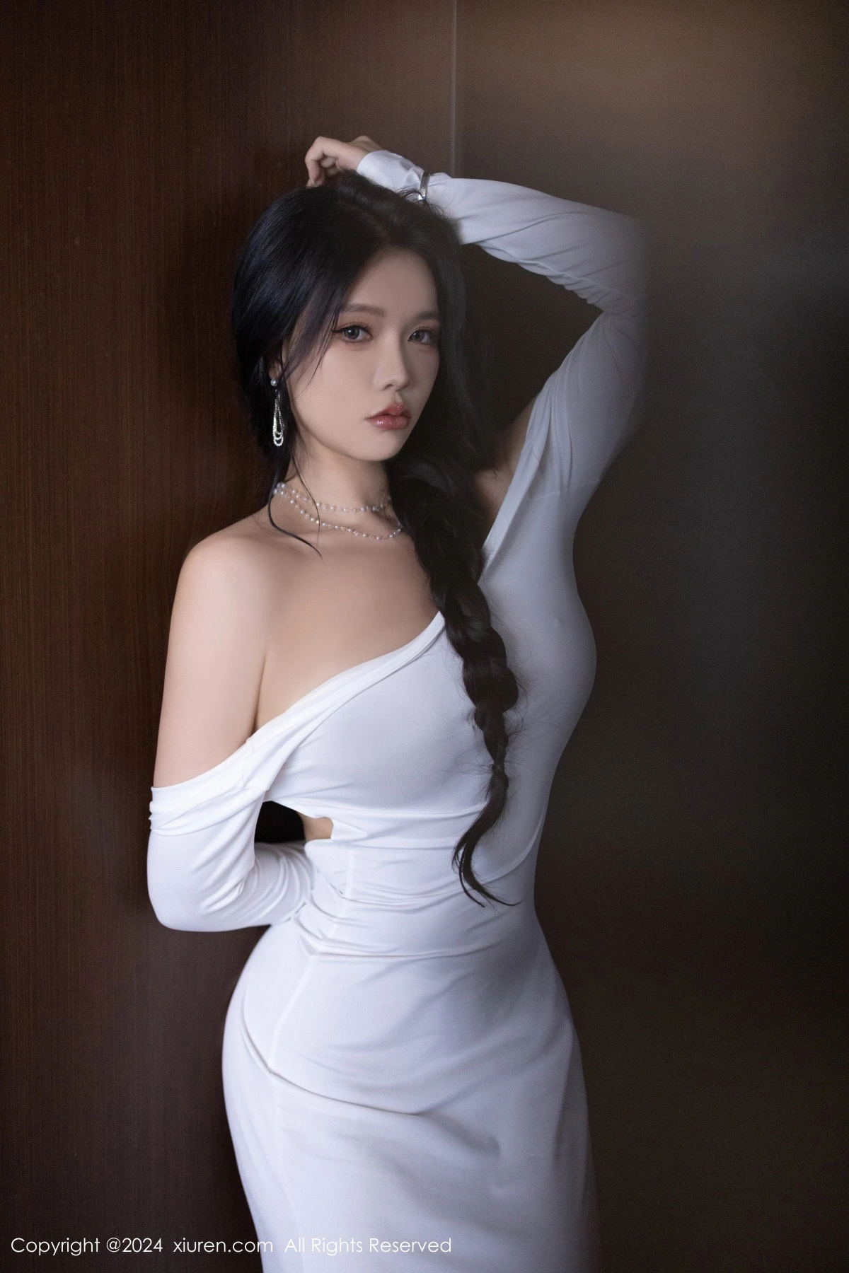 Xrmnw.Vip_娜比_写真