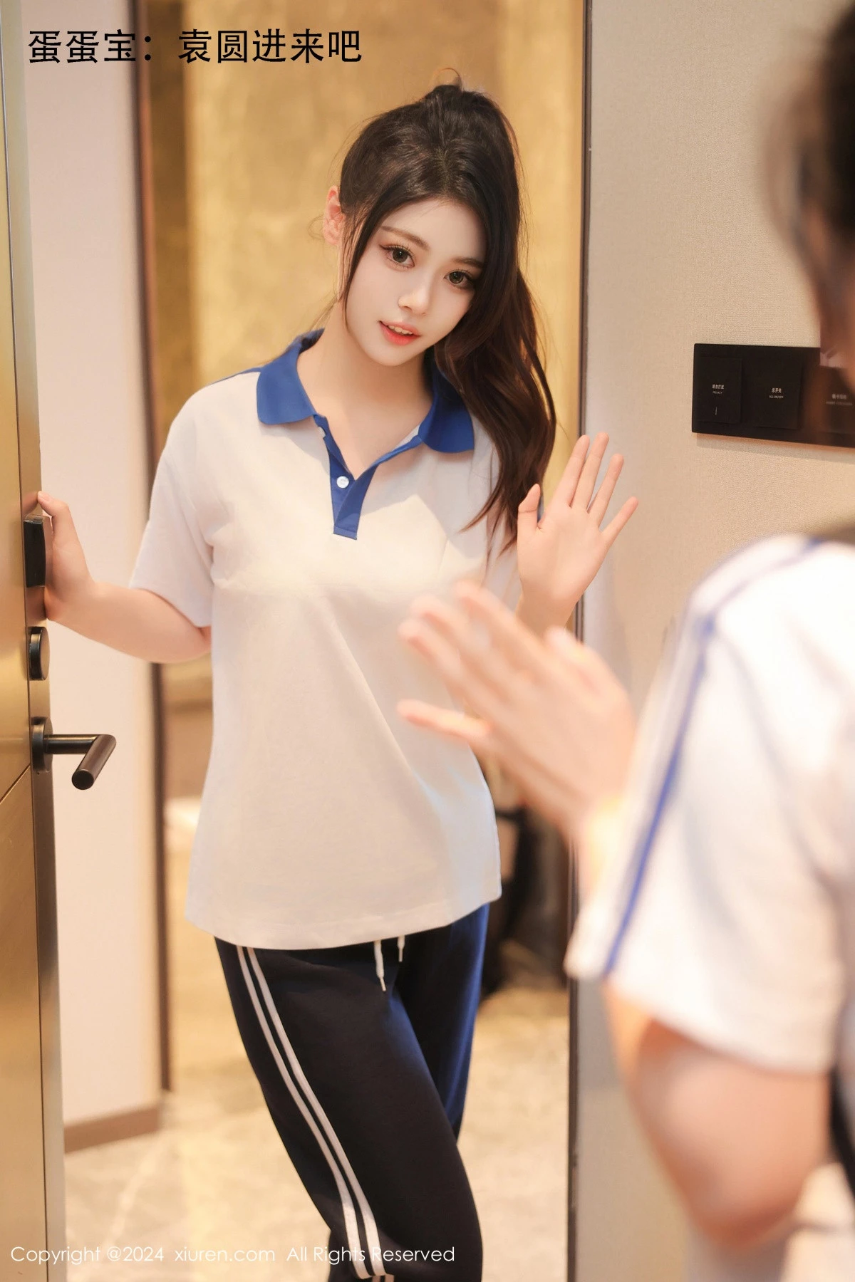 Xrmnw.Vip_凯竹_写真