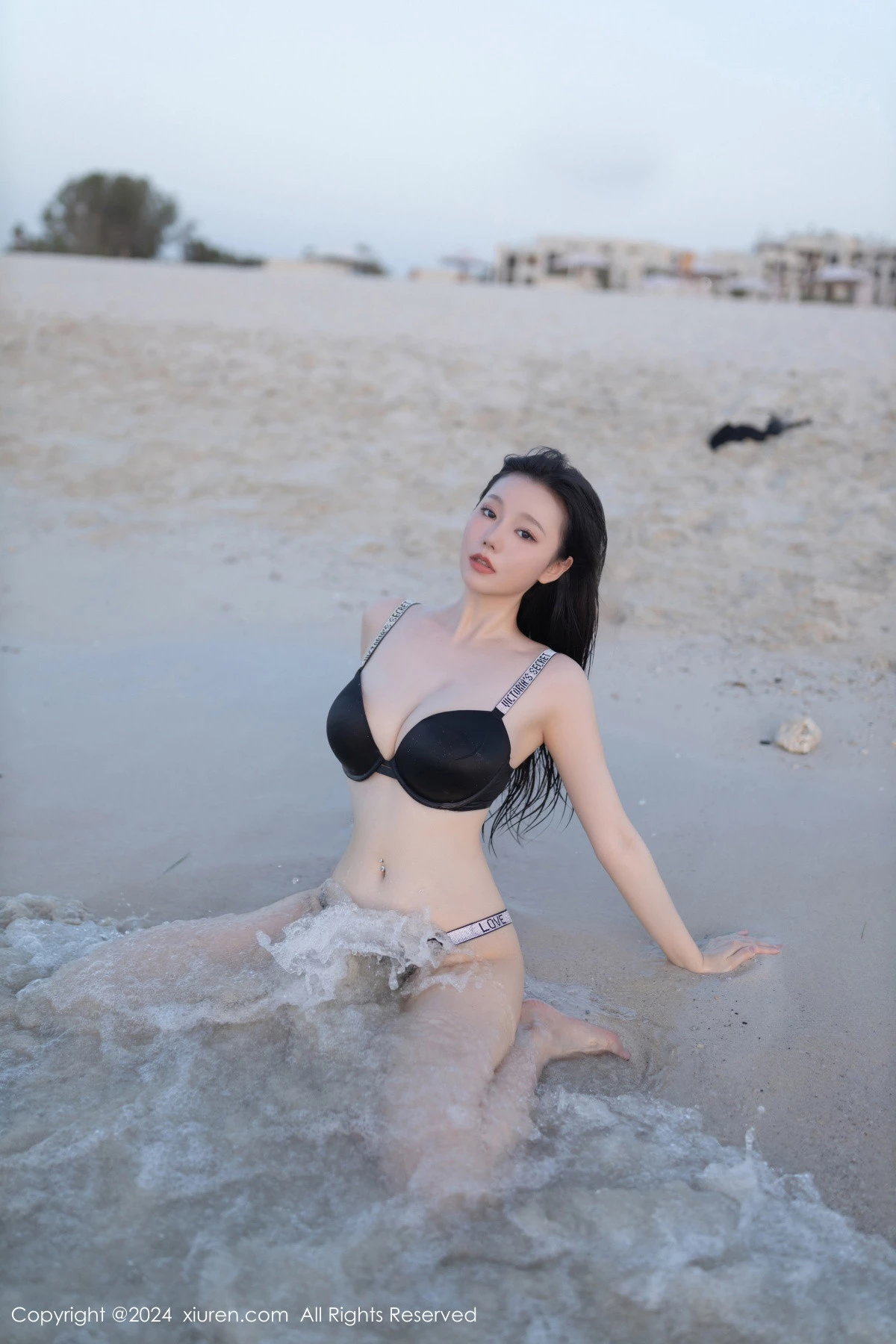 Xrmnw.Vip_安然_写真
