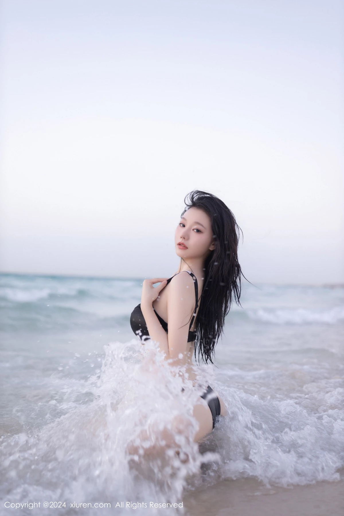 Xrmnw.Vip_安然_写真