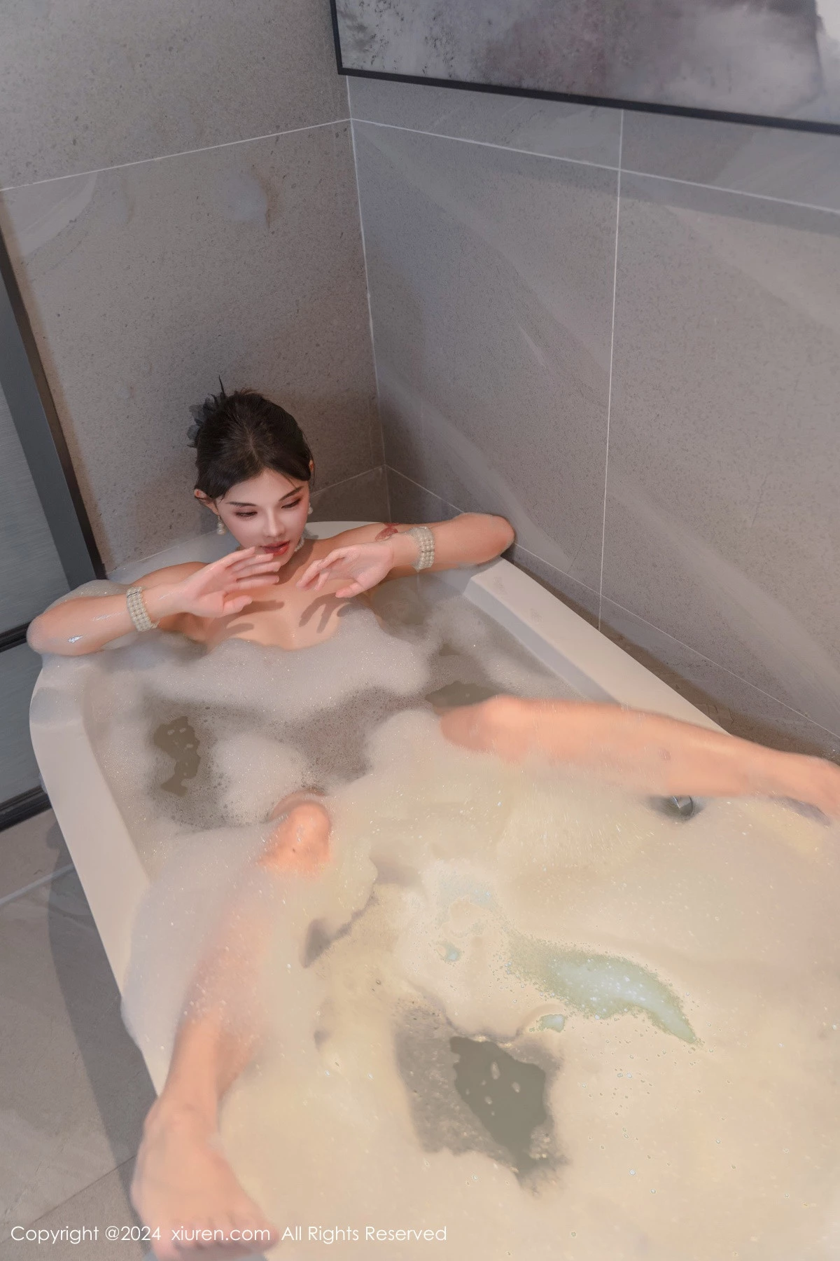 Xrmnw.Vip_小童颜_写真
