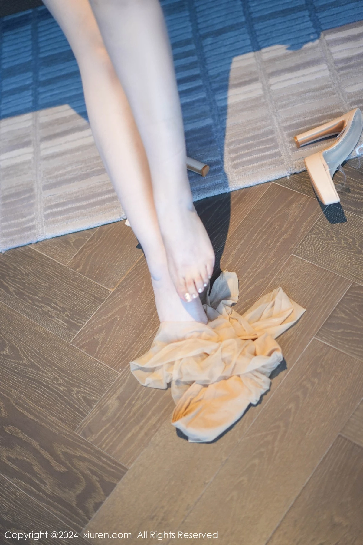 Xrmnw.Vip_允爾_写真