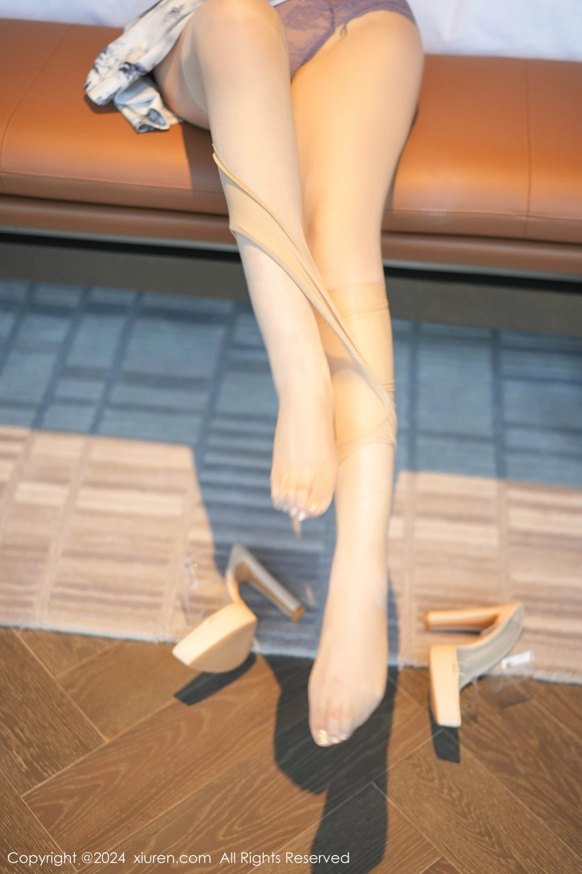 Xrmnw.Vip_允爾_写真