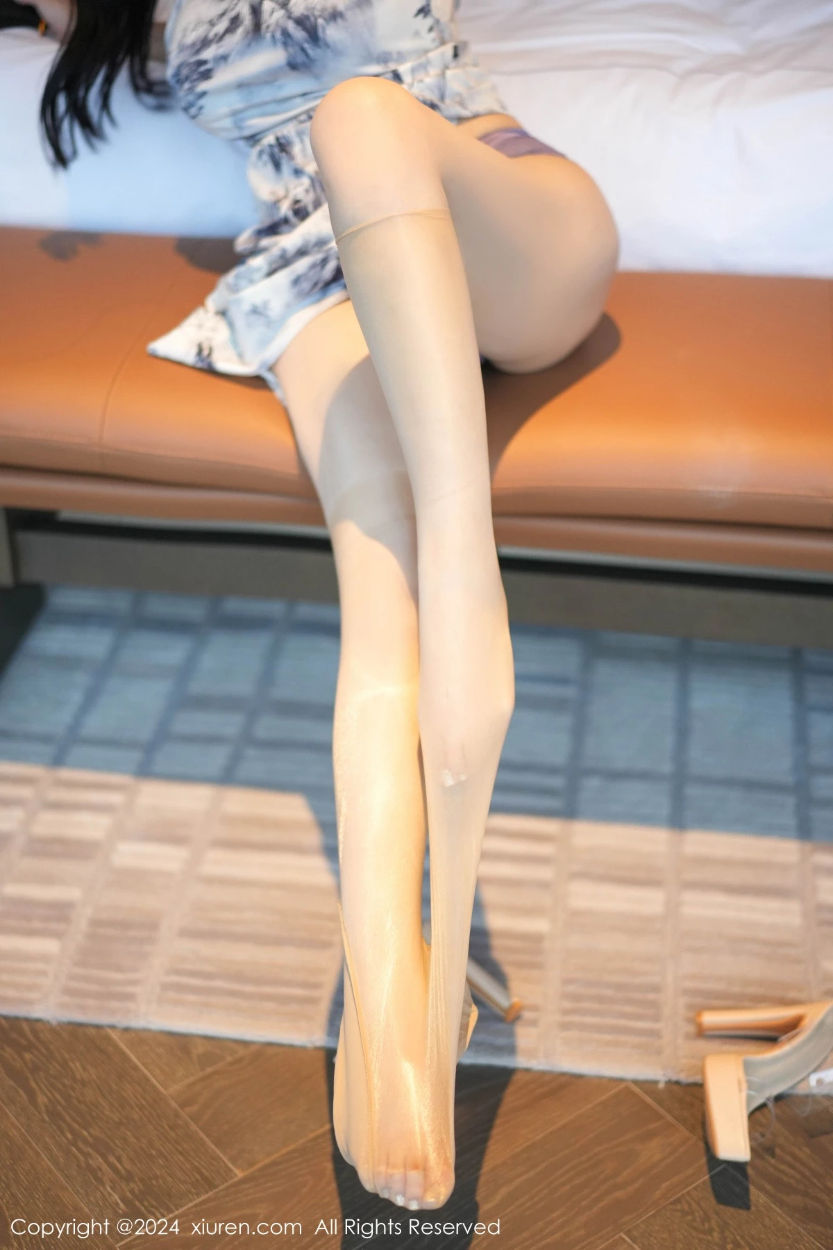 Xrmnw.Vip_允爾_写真