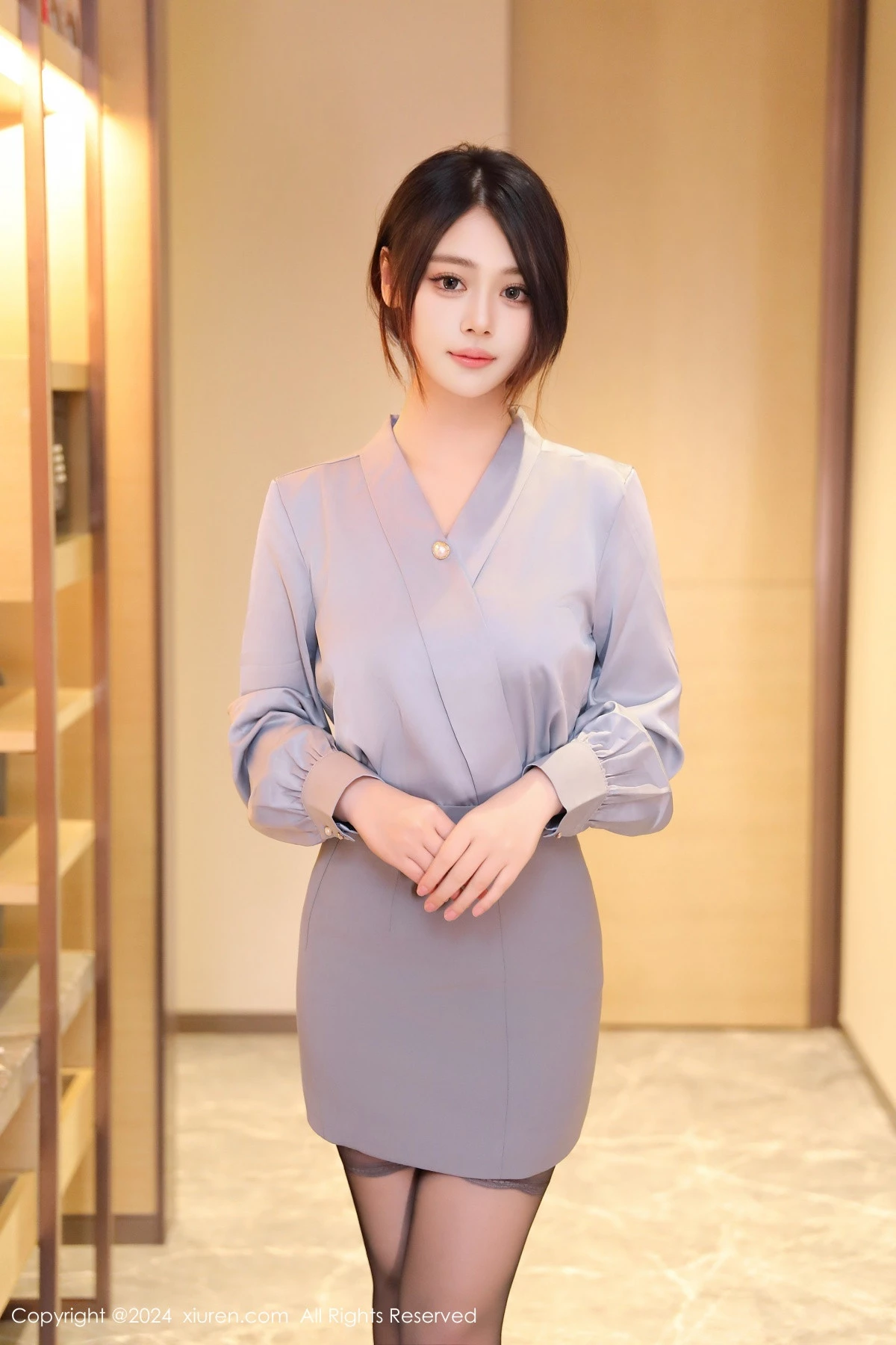 Xrmnw.Vip_蛋蛋宝_写真