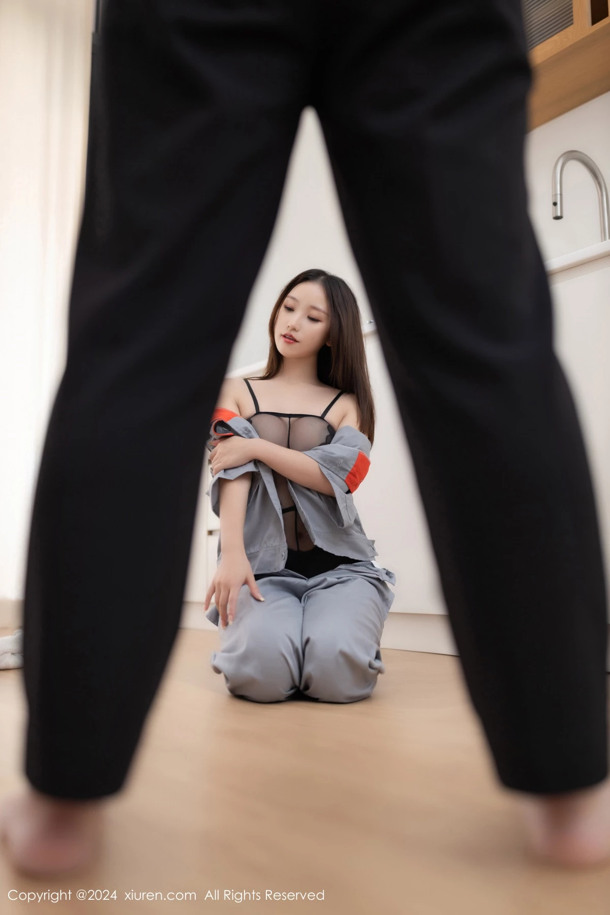 Xrmnw.Vip_杏子_写真