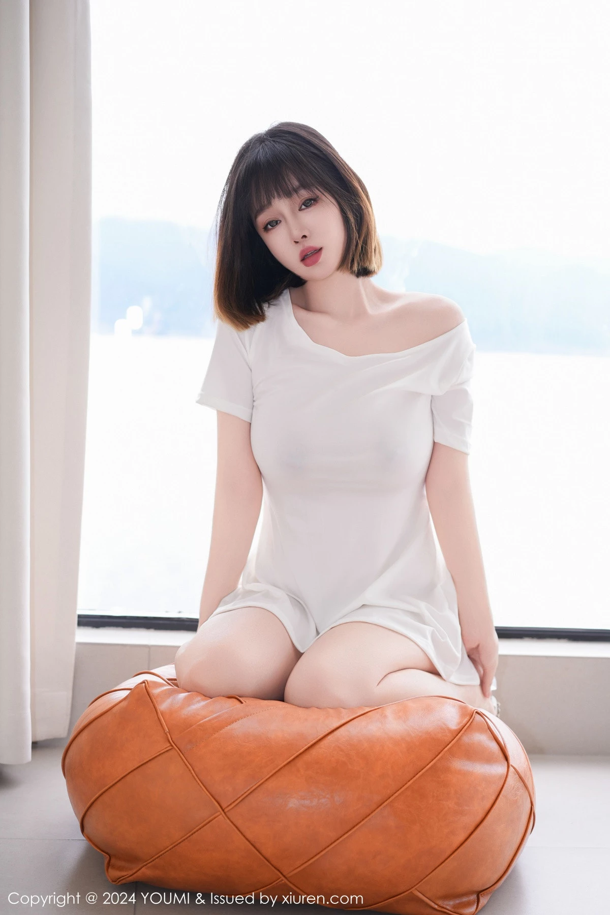 Xrmnw.Vip_王雨纯_写真