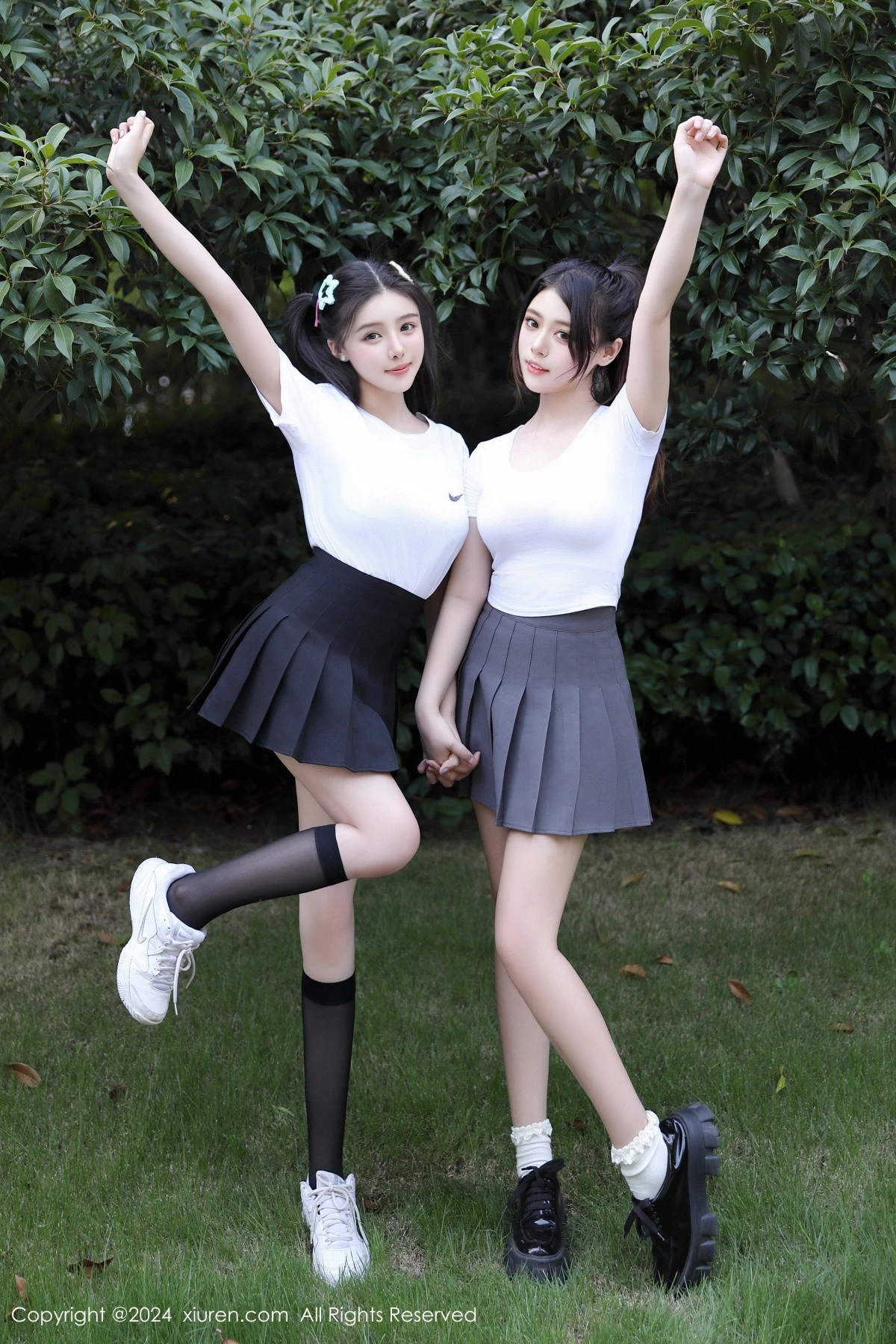 Xrmnw.Vip_袁圆_写真
