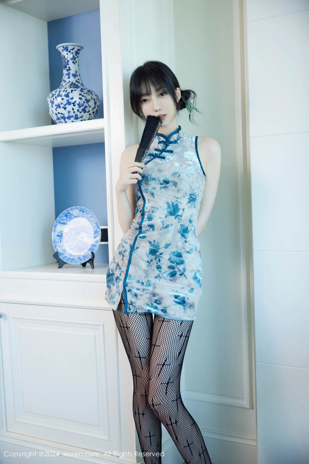 Xrmnw.Vip_玥儿玥_写真