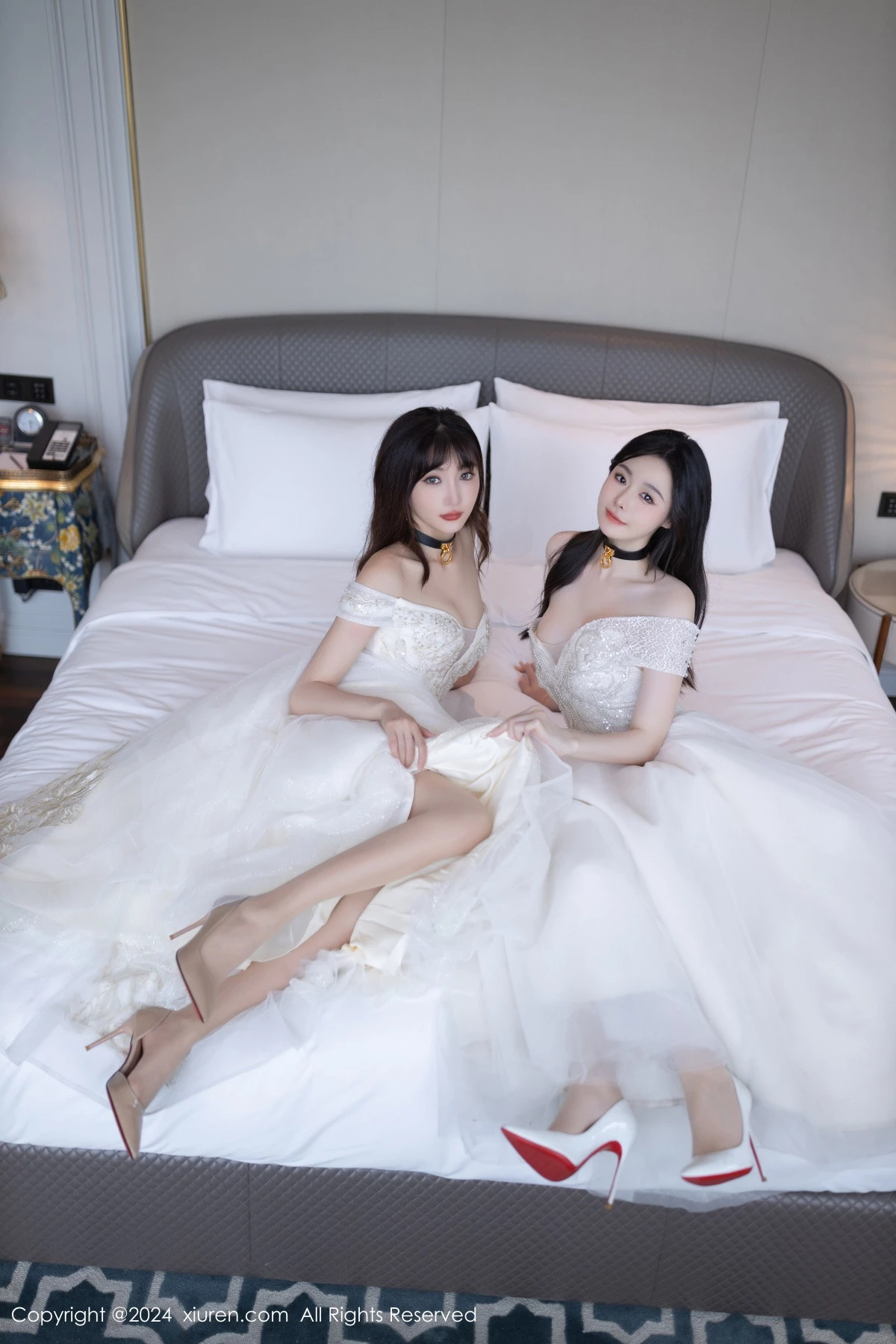 Xrmnw.Vip_模特合集_写真