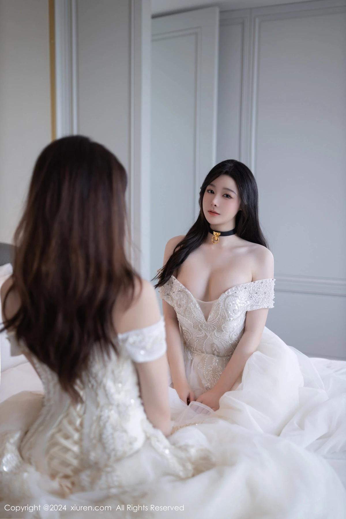 Xrmnw.Vip_模特合集_写真