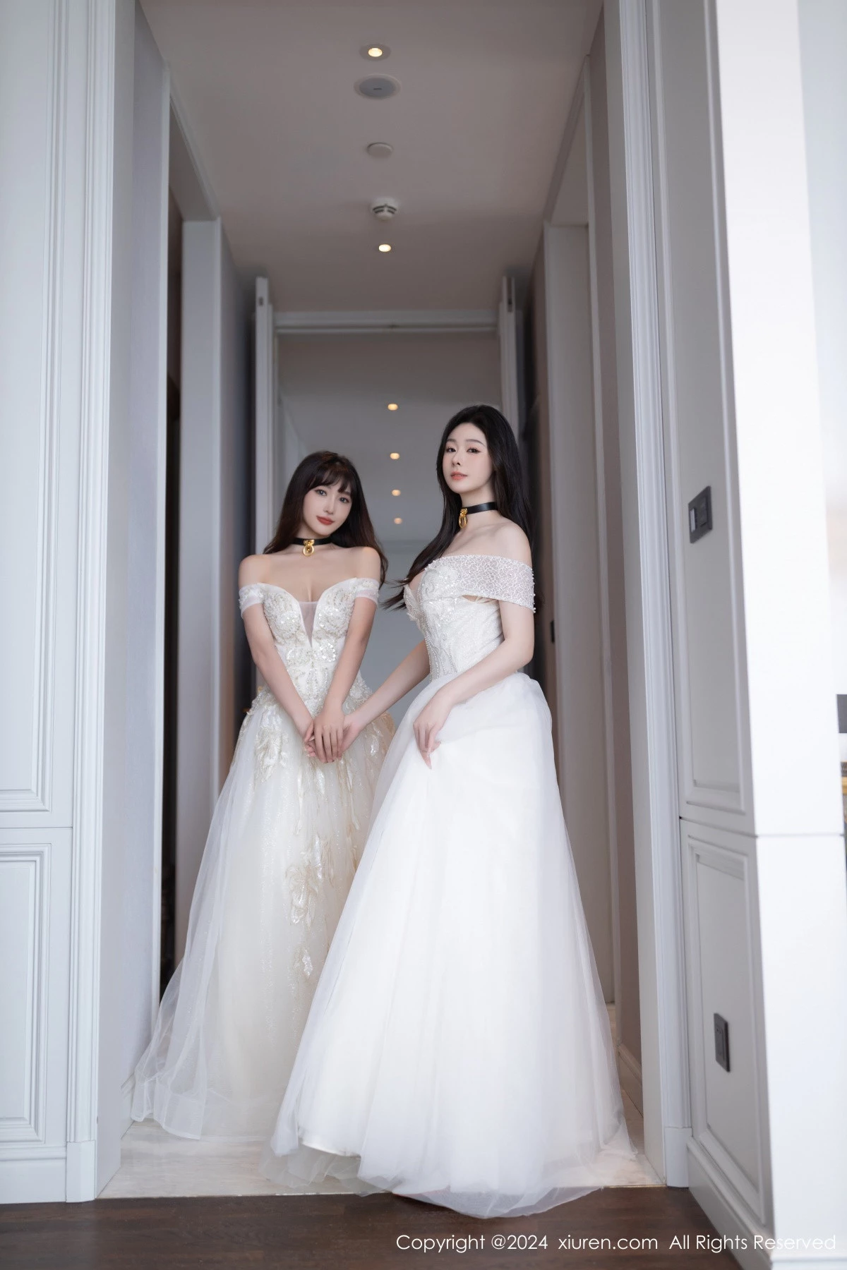 Xrmnw.Vip_模特合集_写真