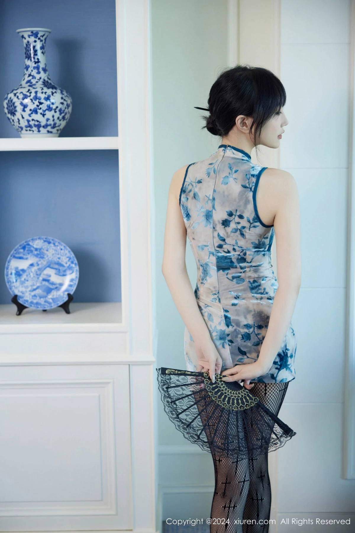 Xrmnw.Vip_玥儿玥_写真