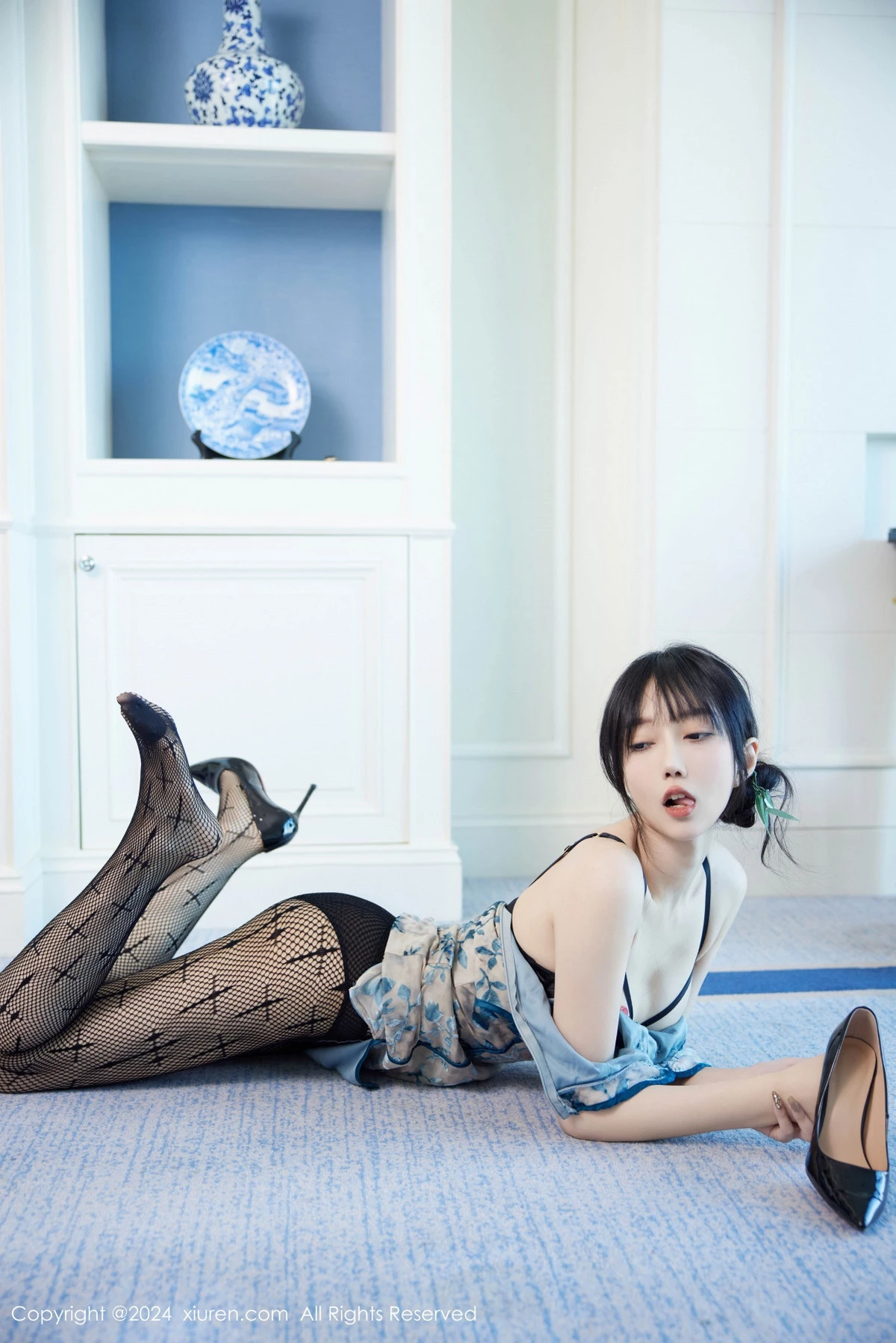 Xrmnw.Vip_玥儿玥_写真
