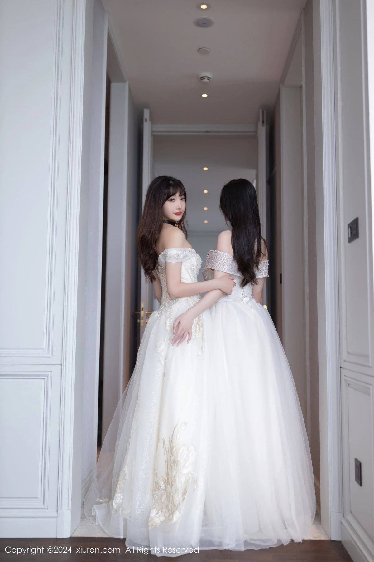 Xrmnw.Vip_模特合集_写真