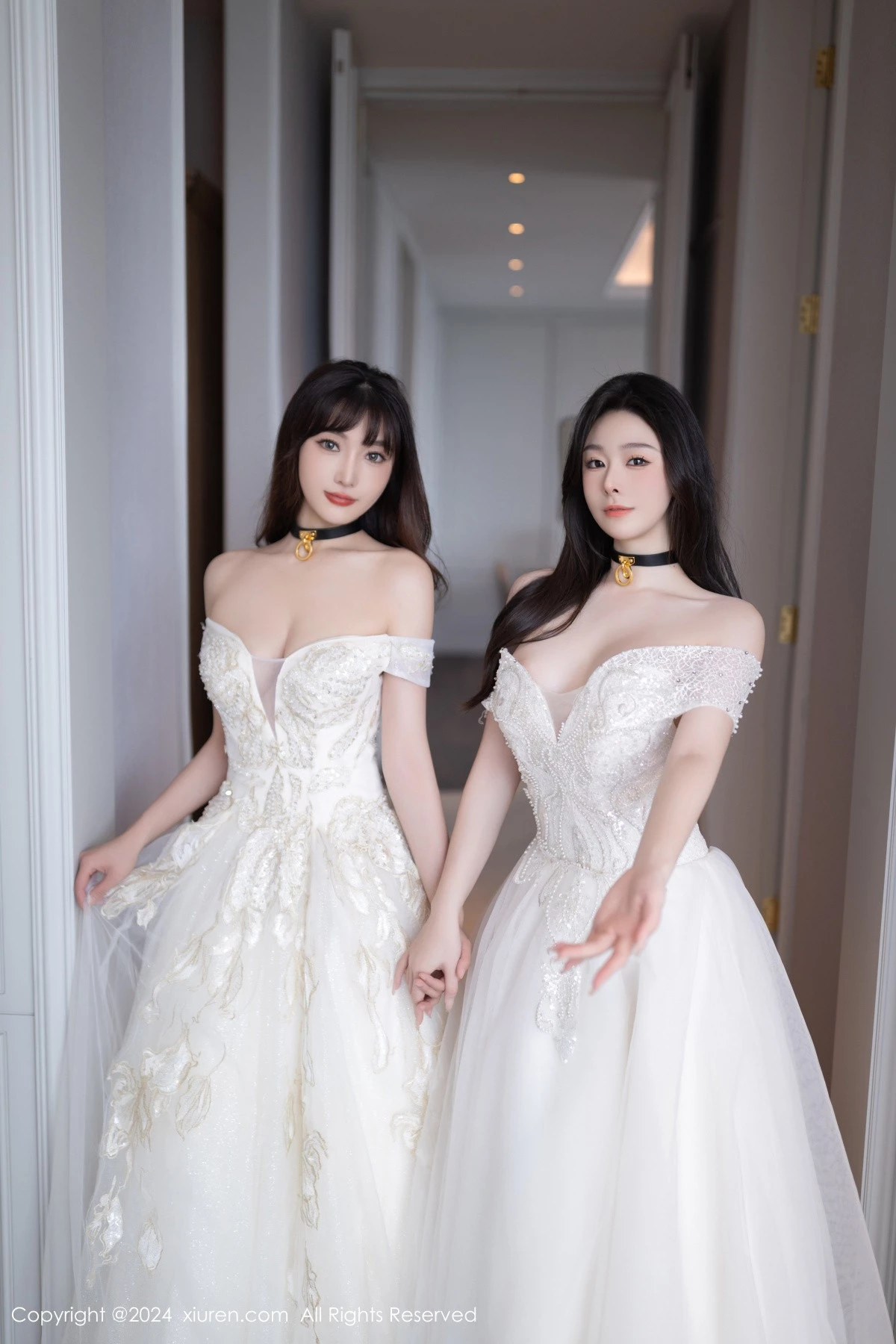 Xrmnw.Vip_模特合集_写真