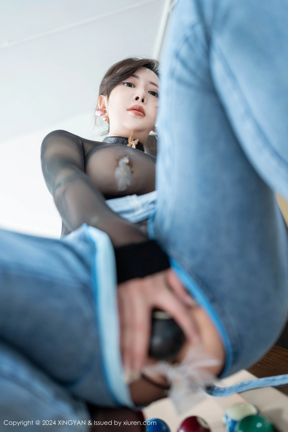 Xrmnw.Vip_王婉悠_写真