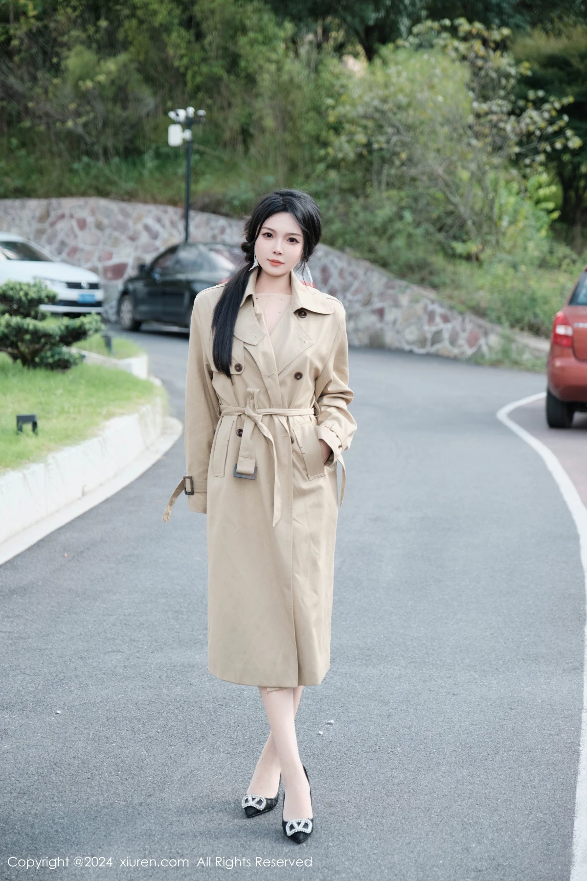 Xrmnw.Vip_麦田_写真