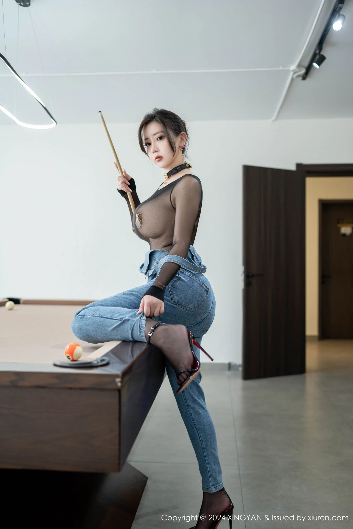 Xrmnw.Vip_王婉悠_写真