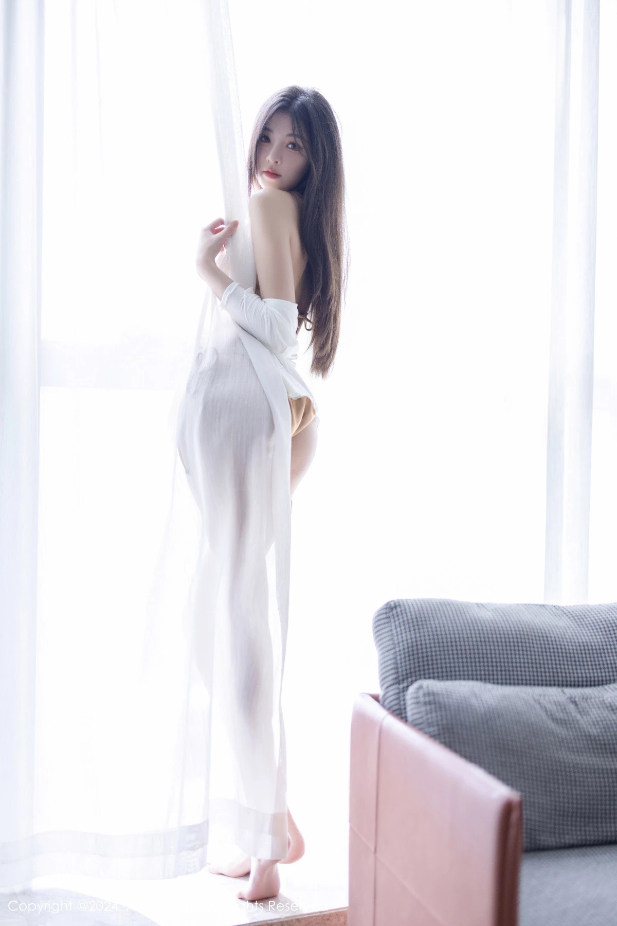 Xrmnw.Vip_初梦瑶_写真