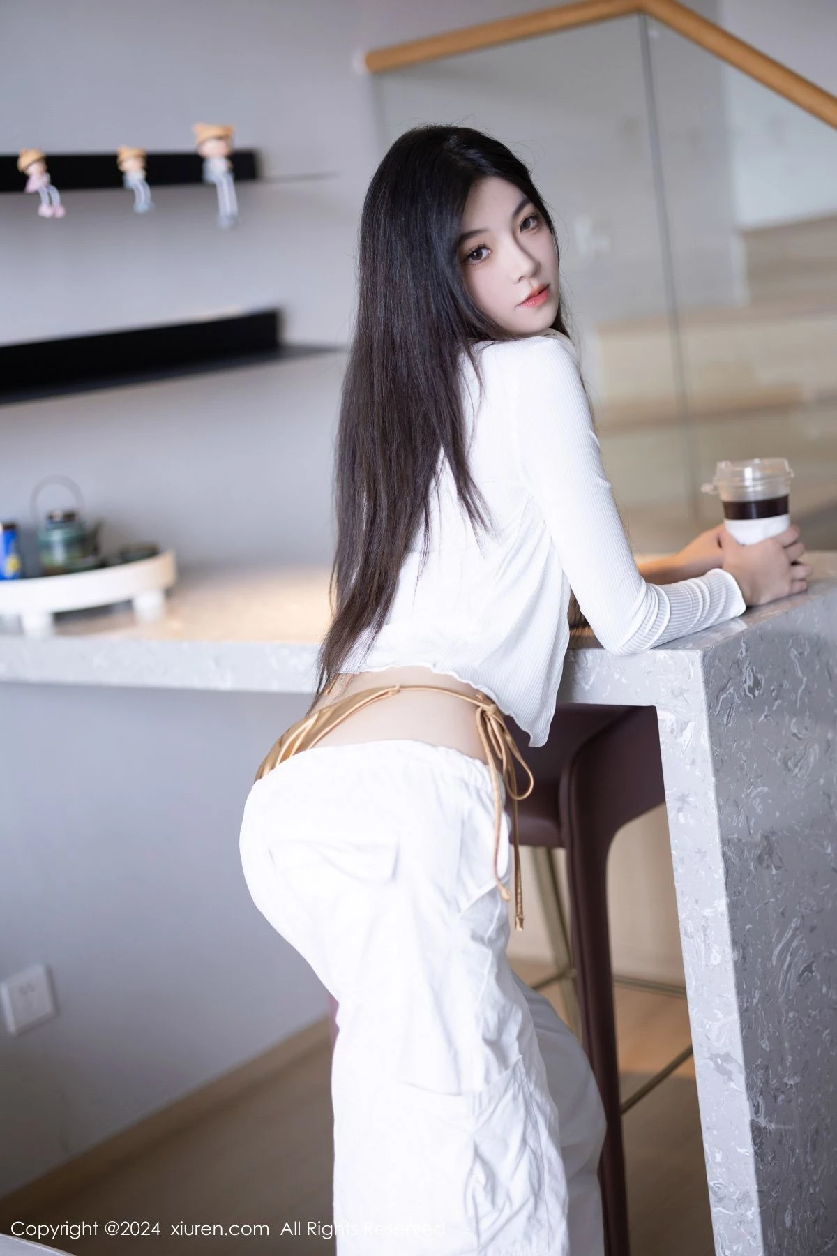 Xrmnw.Vip_初梦瑶_写真