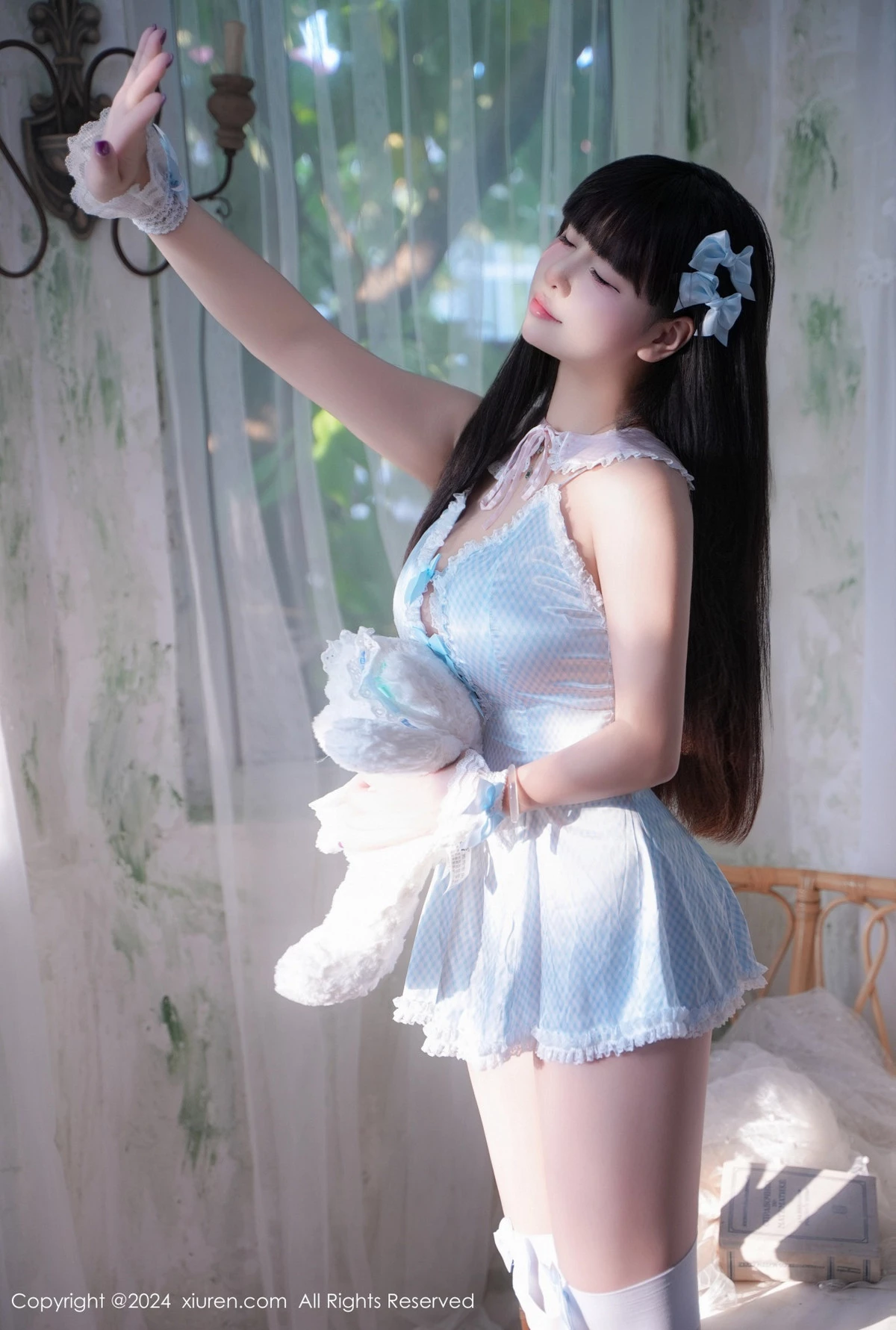 Xrmnw.Vip_正妹_写真