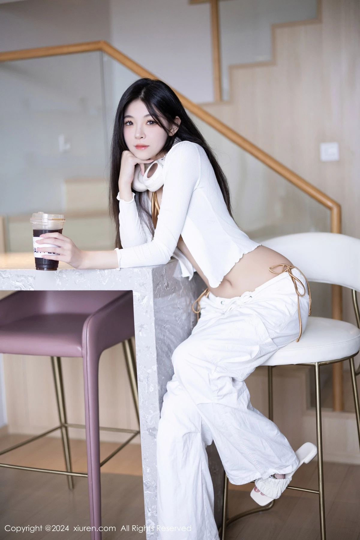 Xrmnw.Vip_初梦瑶_写真