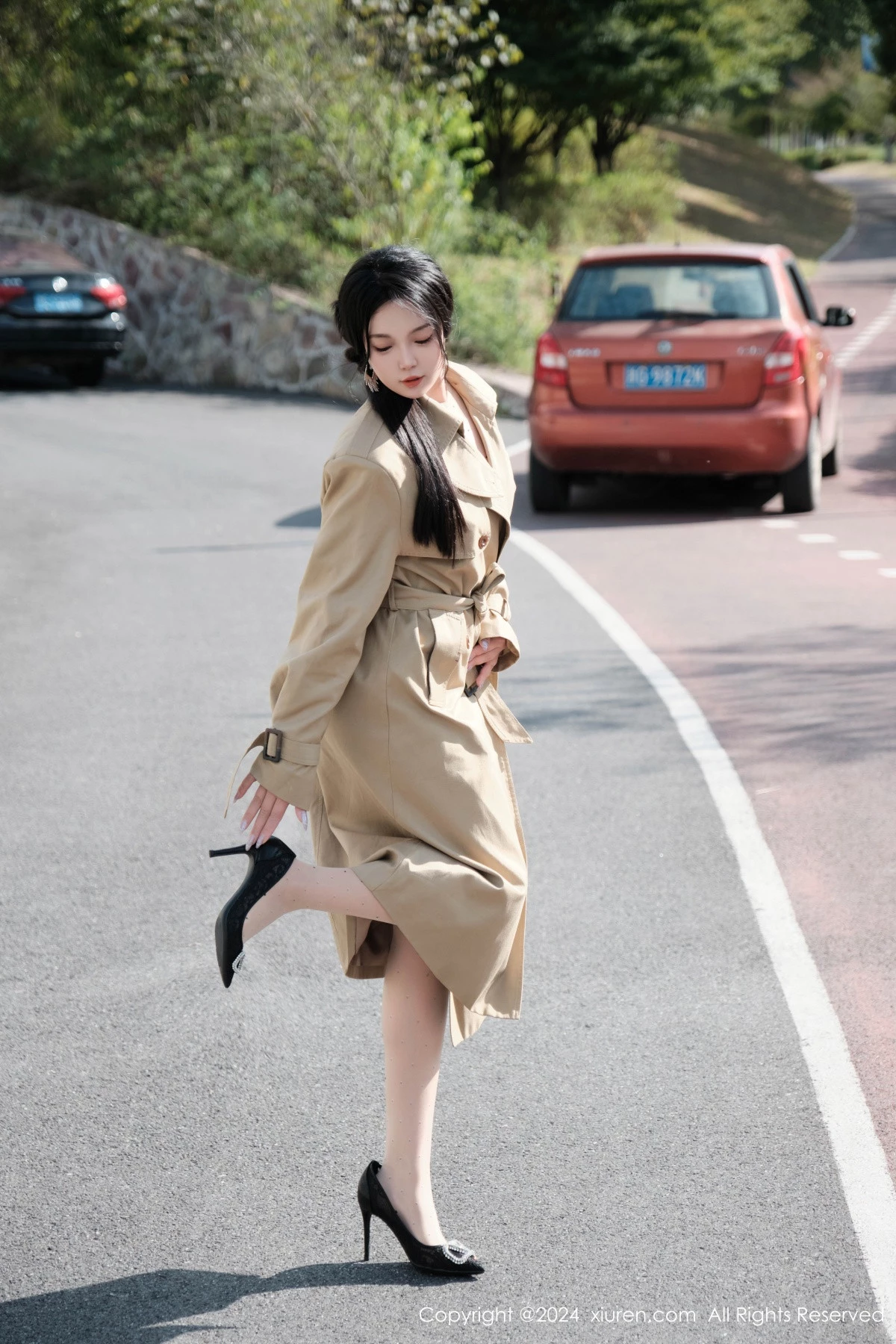 Xrmnw.Vip_麦田_写真