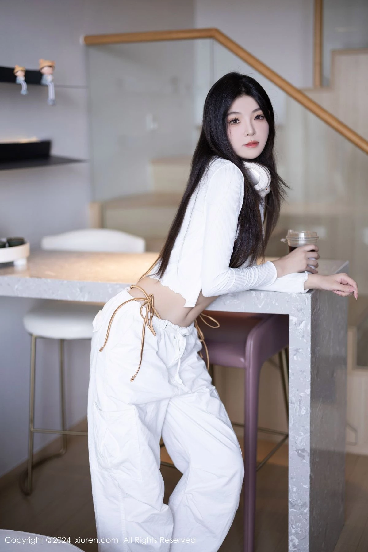 Xrmnw.Vip_初梦瑶_写真
