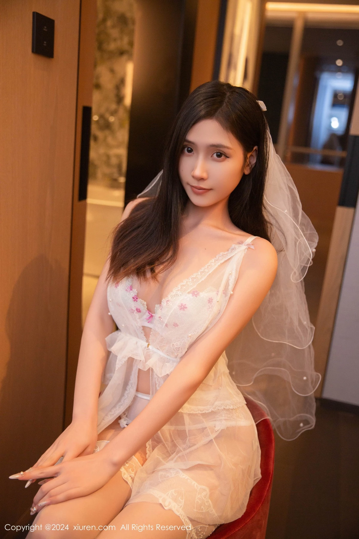 Xrmnw.Vip_刘婷婷_写真